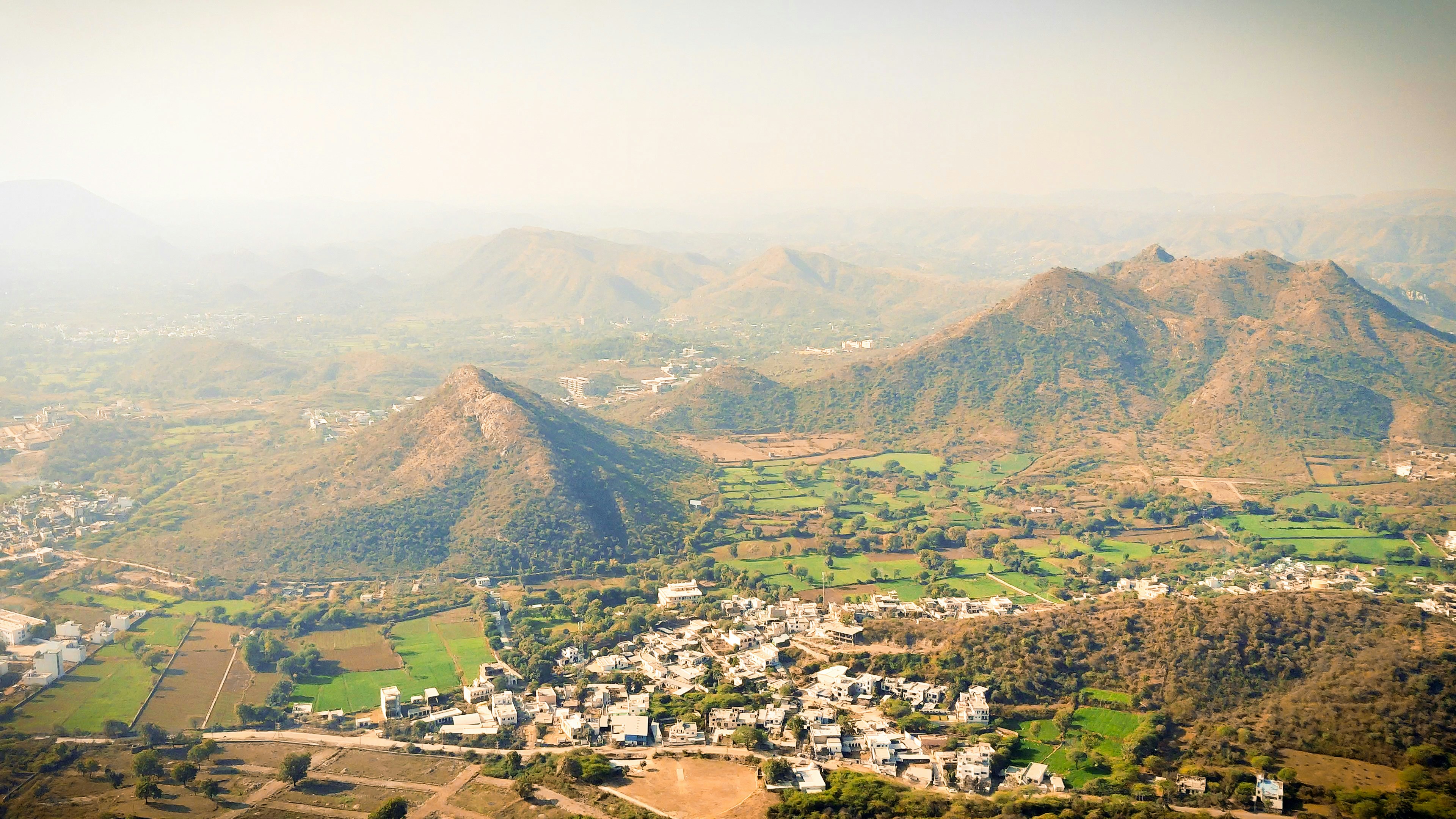 Photo by nomadic_2004