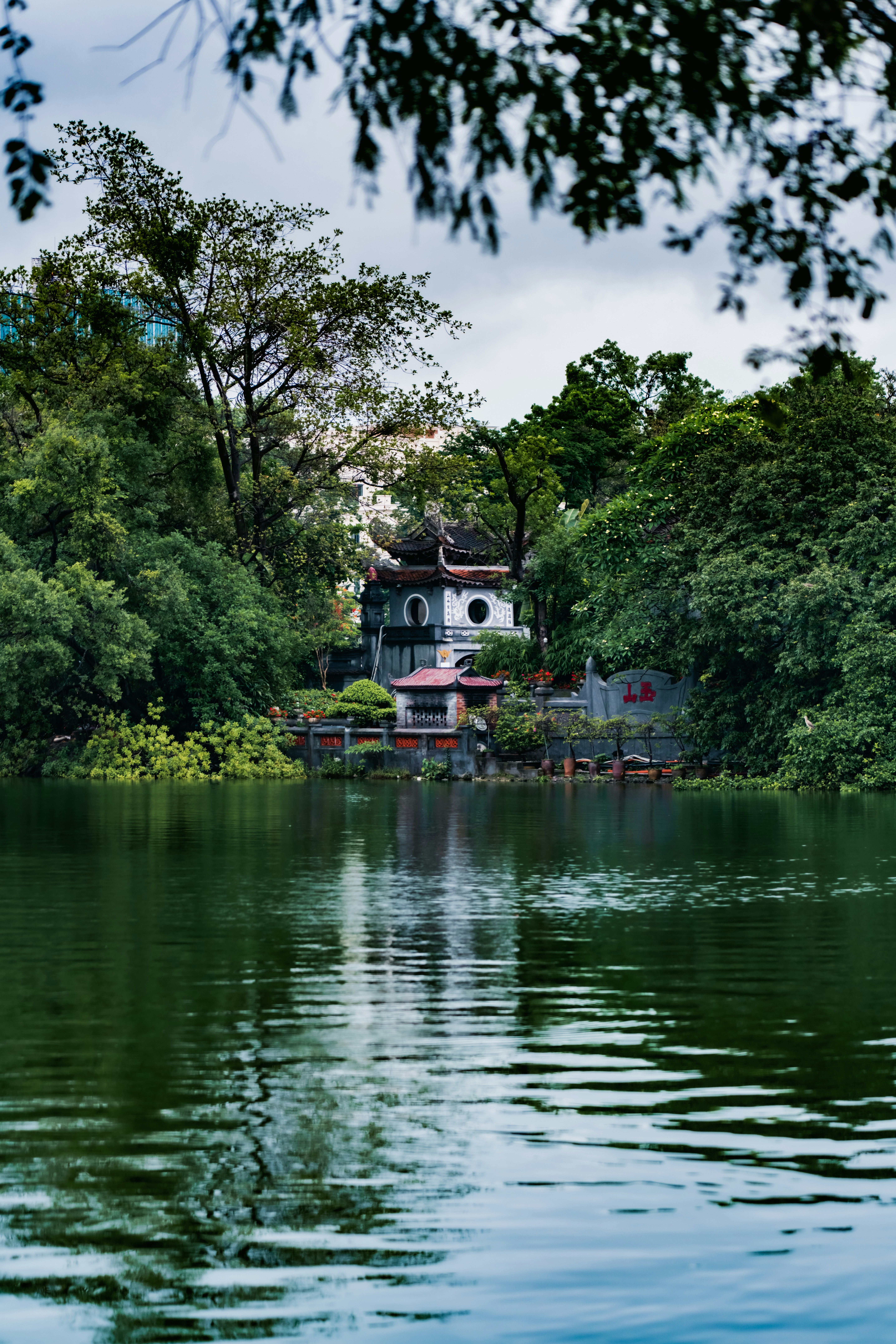 Photo by ambaticherry