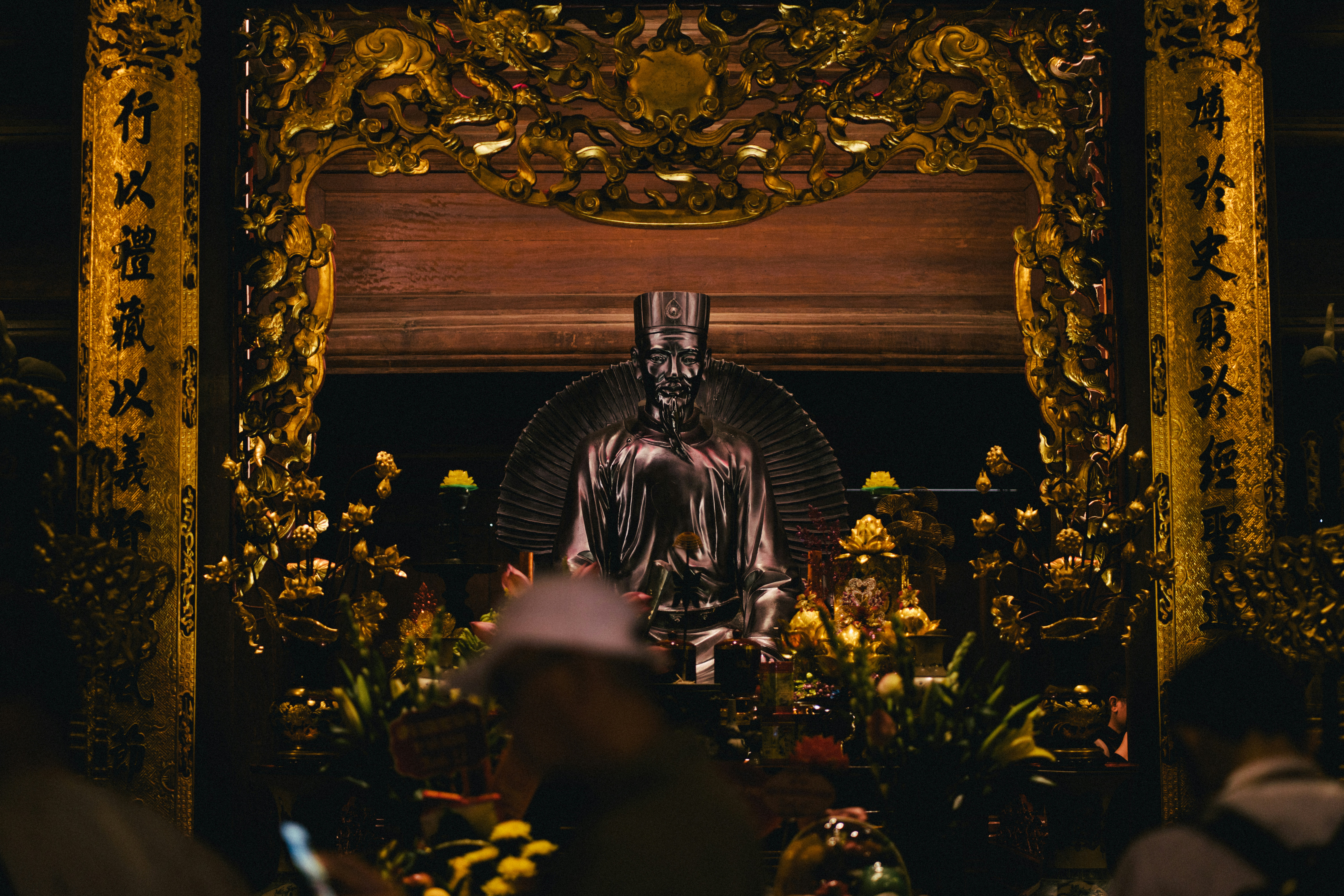 Tesouro dos Templários