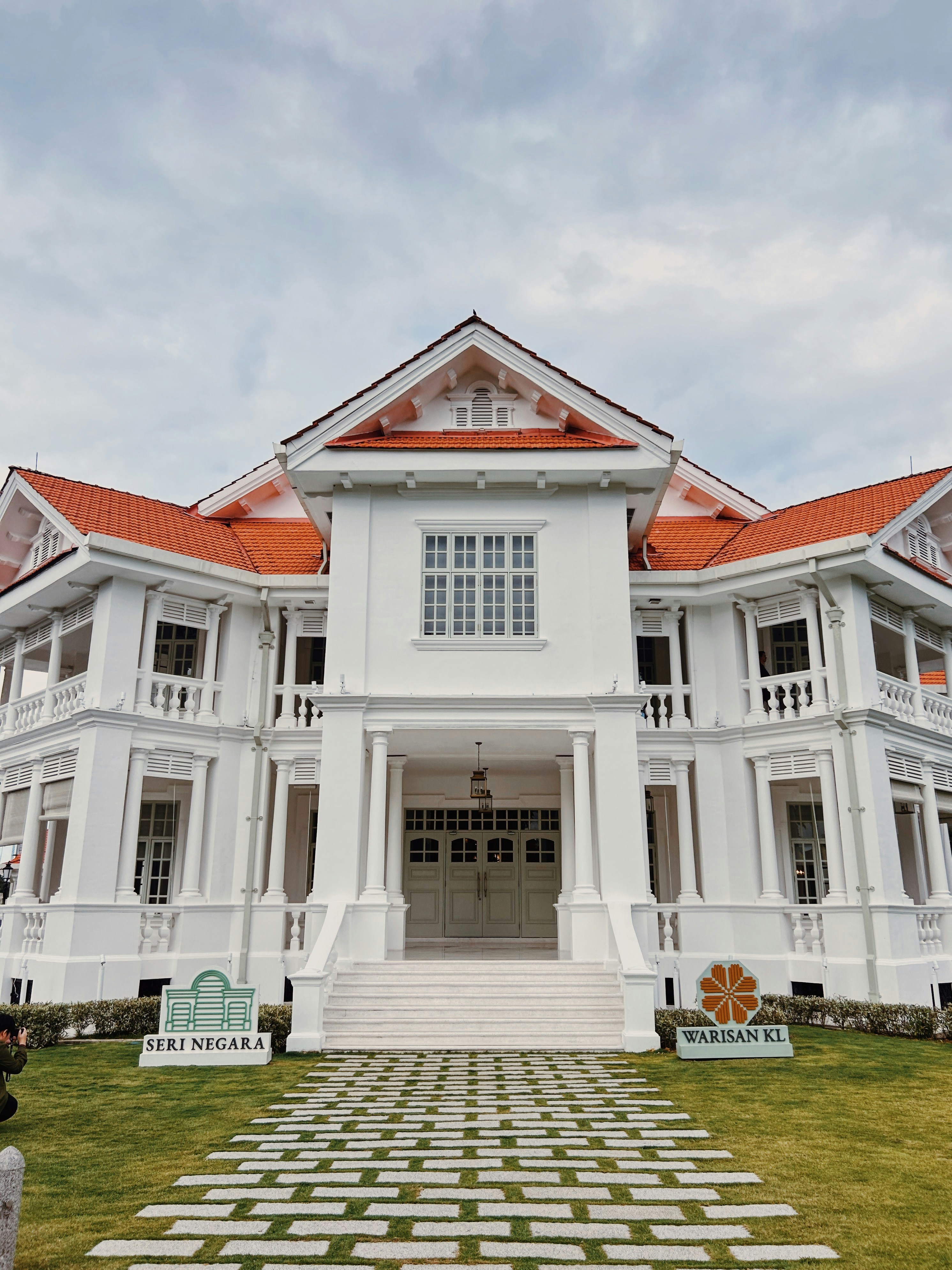 Photo by leannk_official