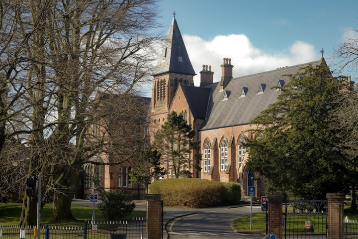 University of Ulster