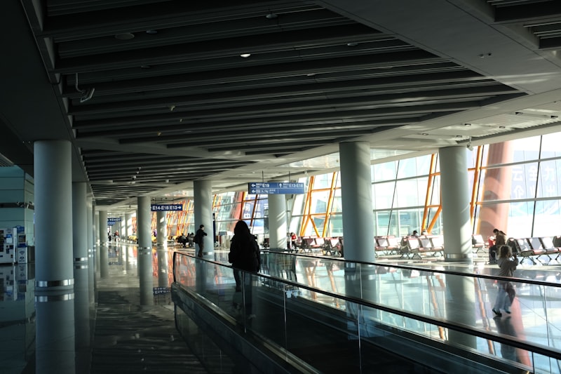 Airline Alliance Rivalries Reshaping Flight Deals for 2026