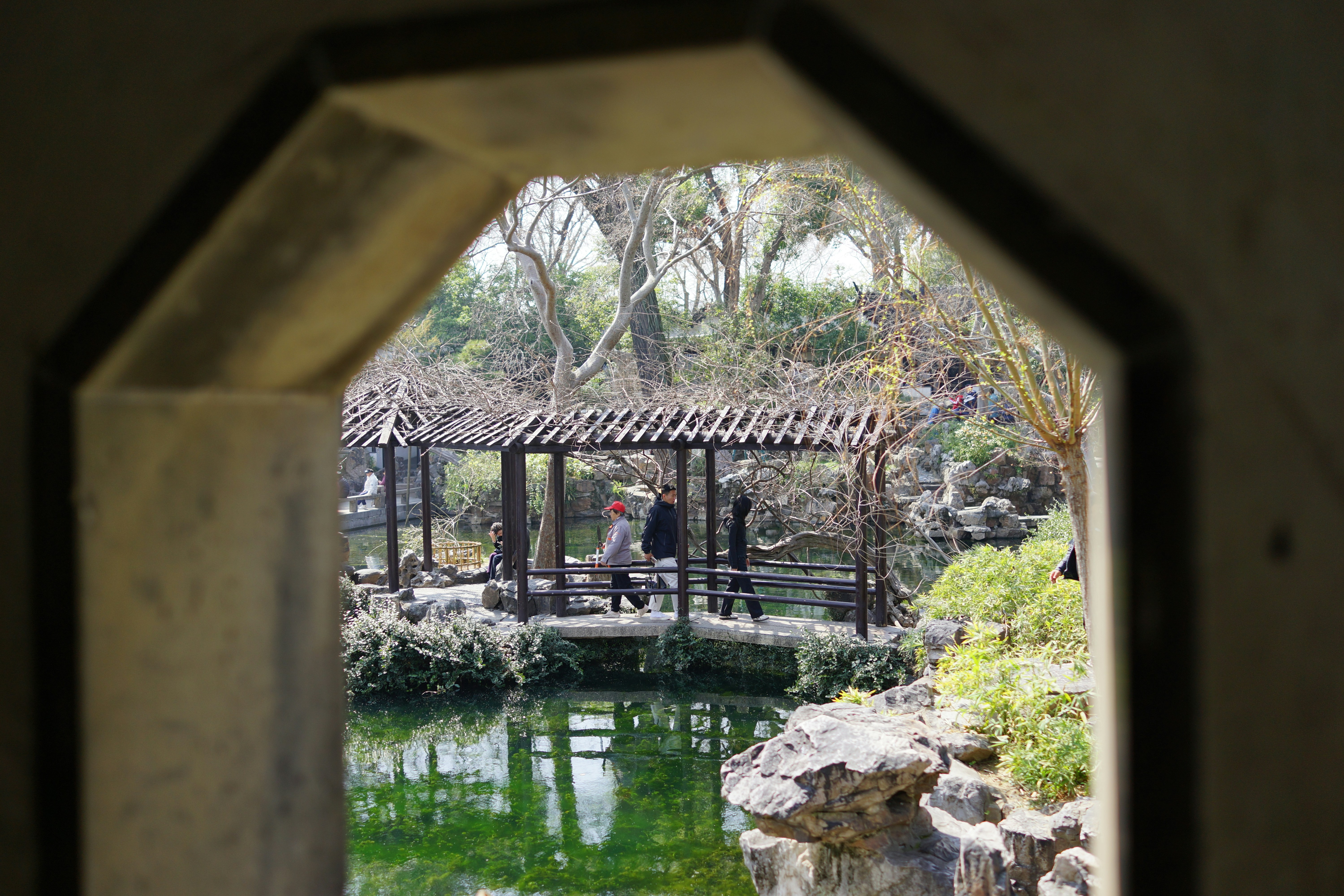 Photo by theia_smoke