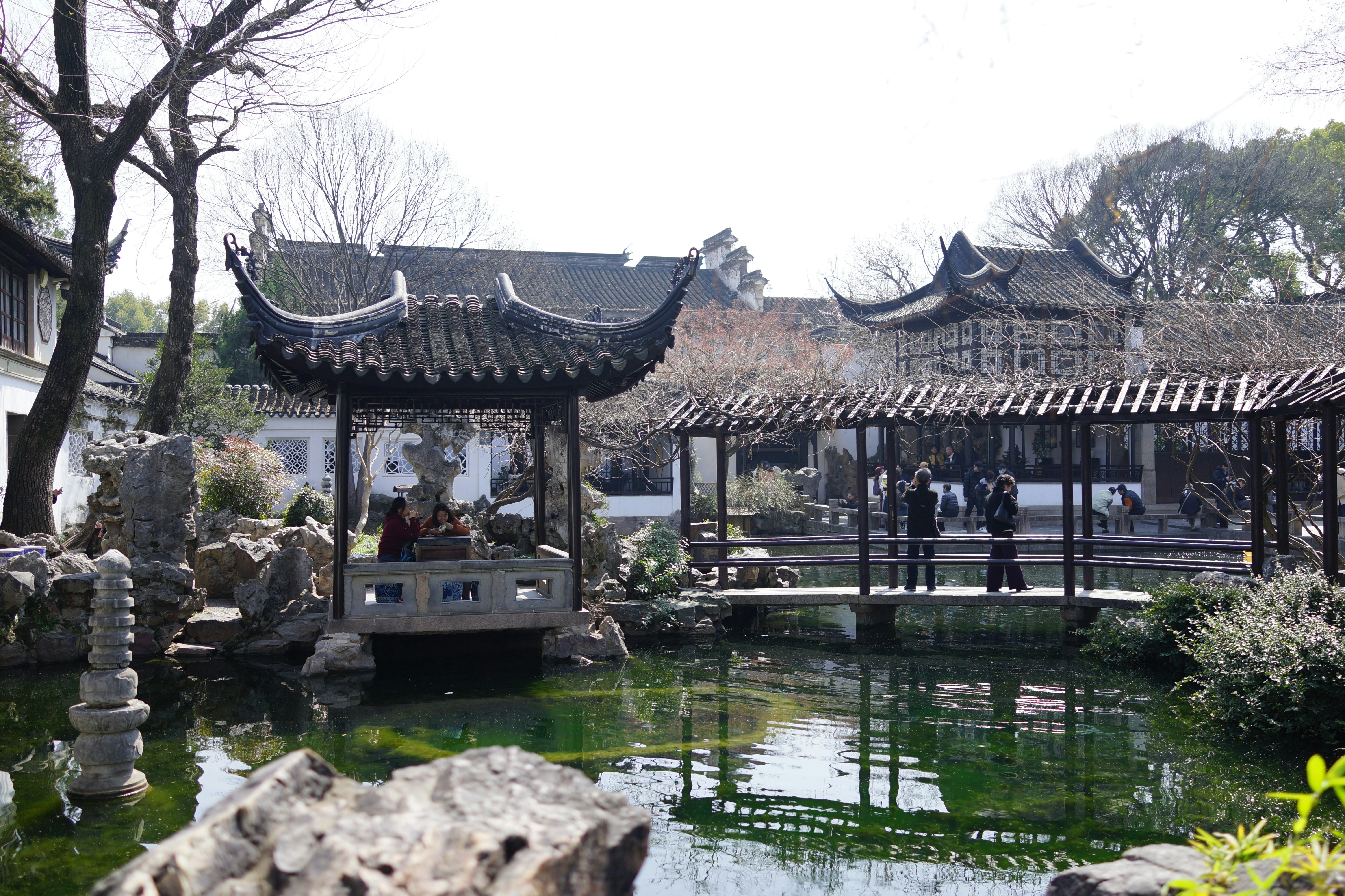 Photo by theia_smoke