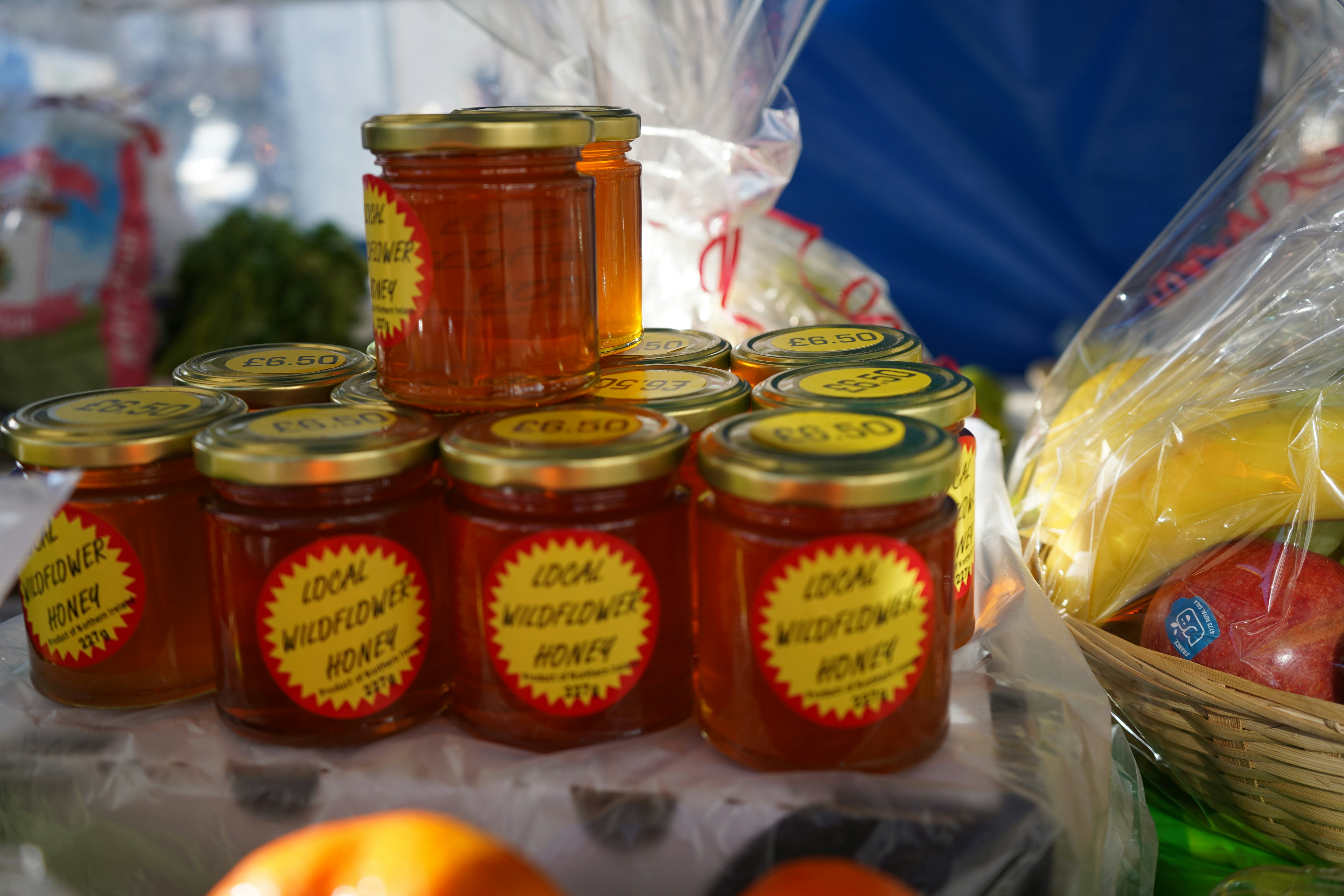 Photo by geoffreymoffett