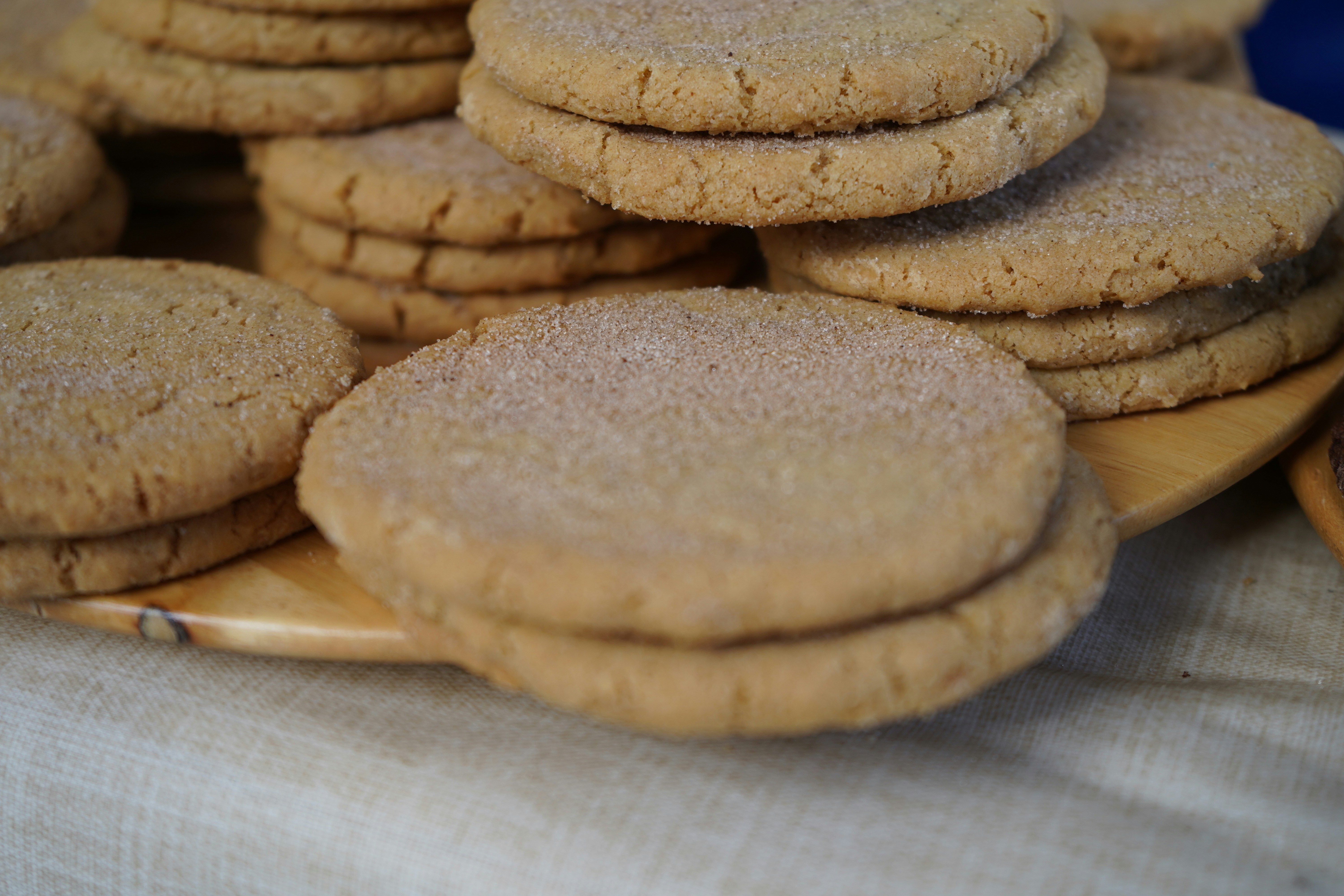 Photo by geoffreymoffett