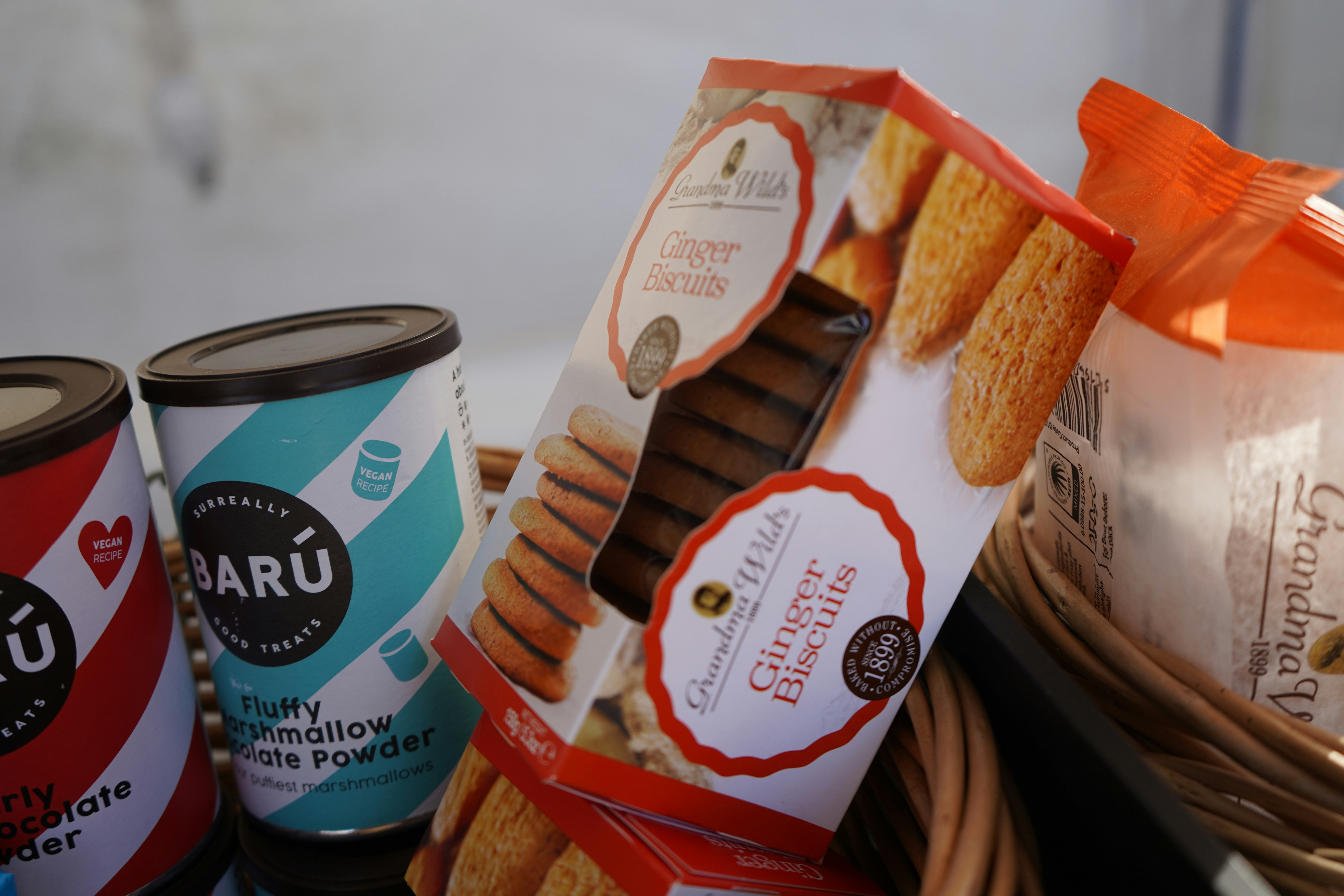 Why unscented post-wax moisturizers deserve a place in every salon retail shelf