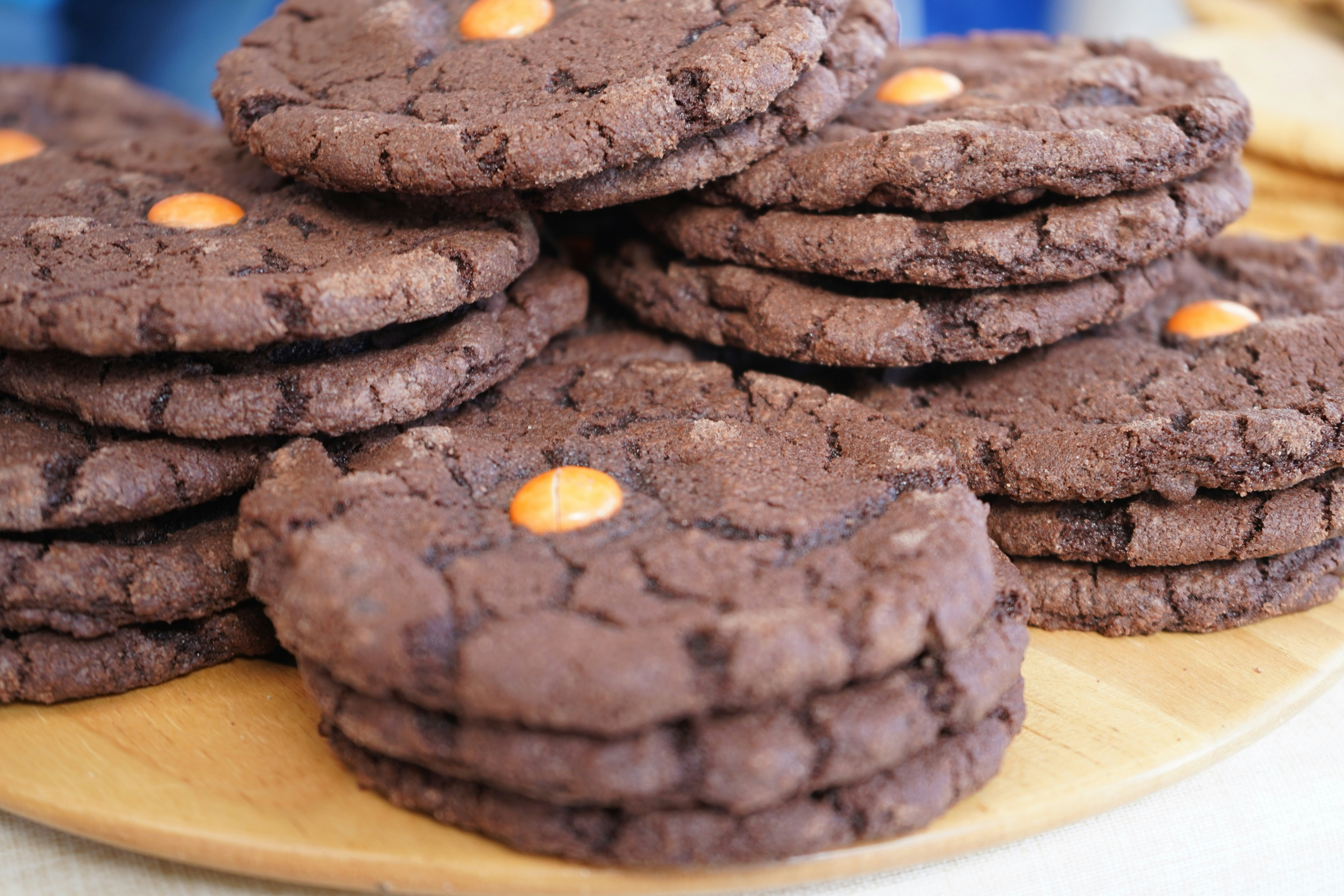 Photo by geoffreymoffett