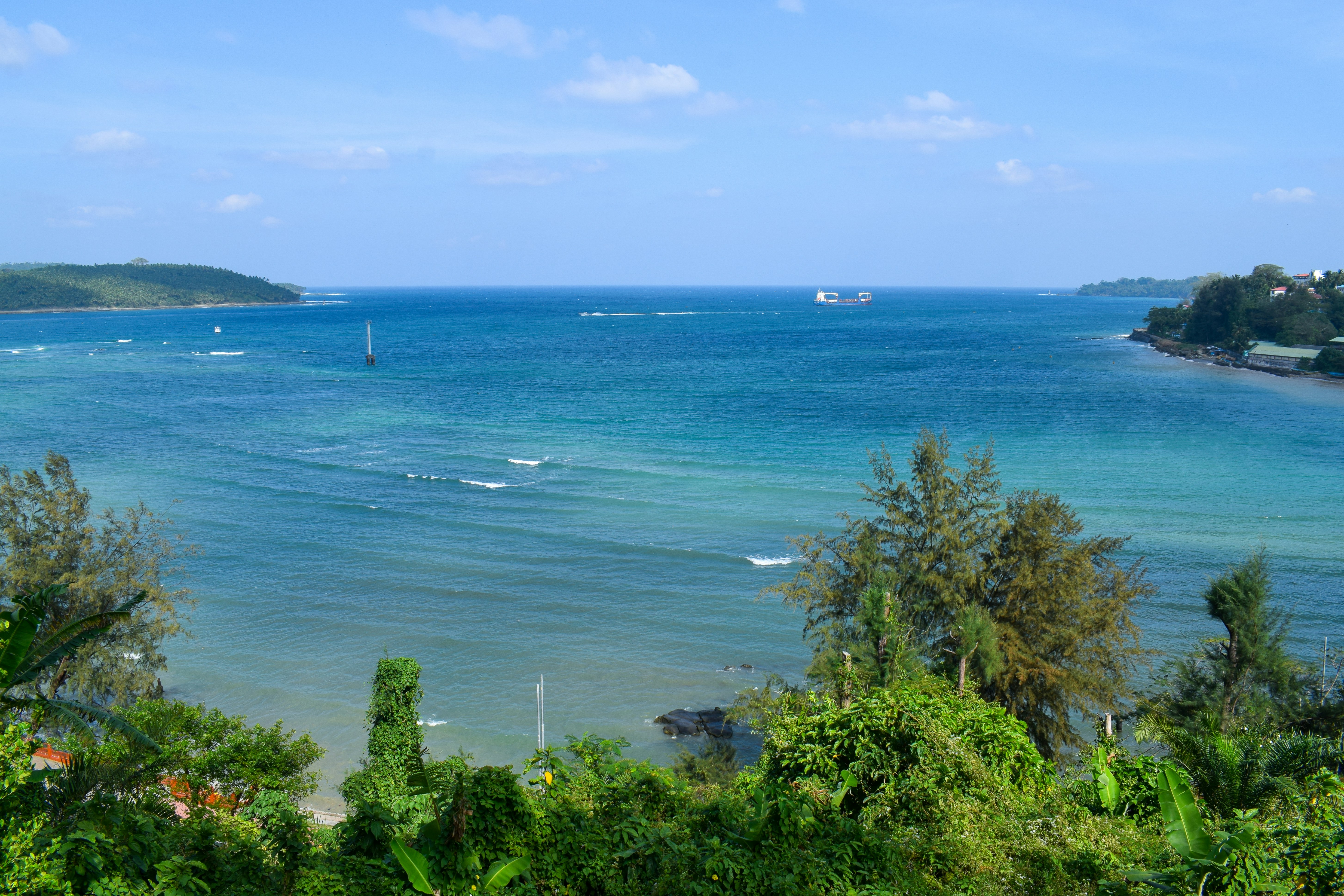 Photo by eshaverma2511