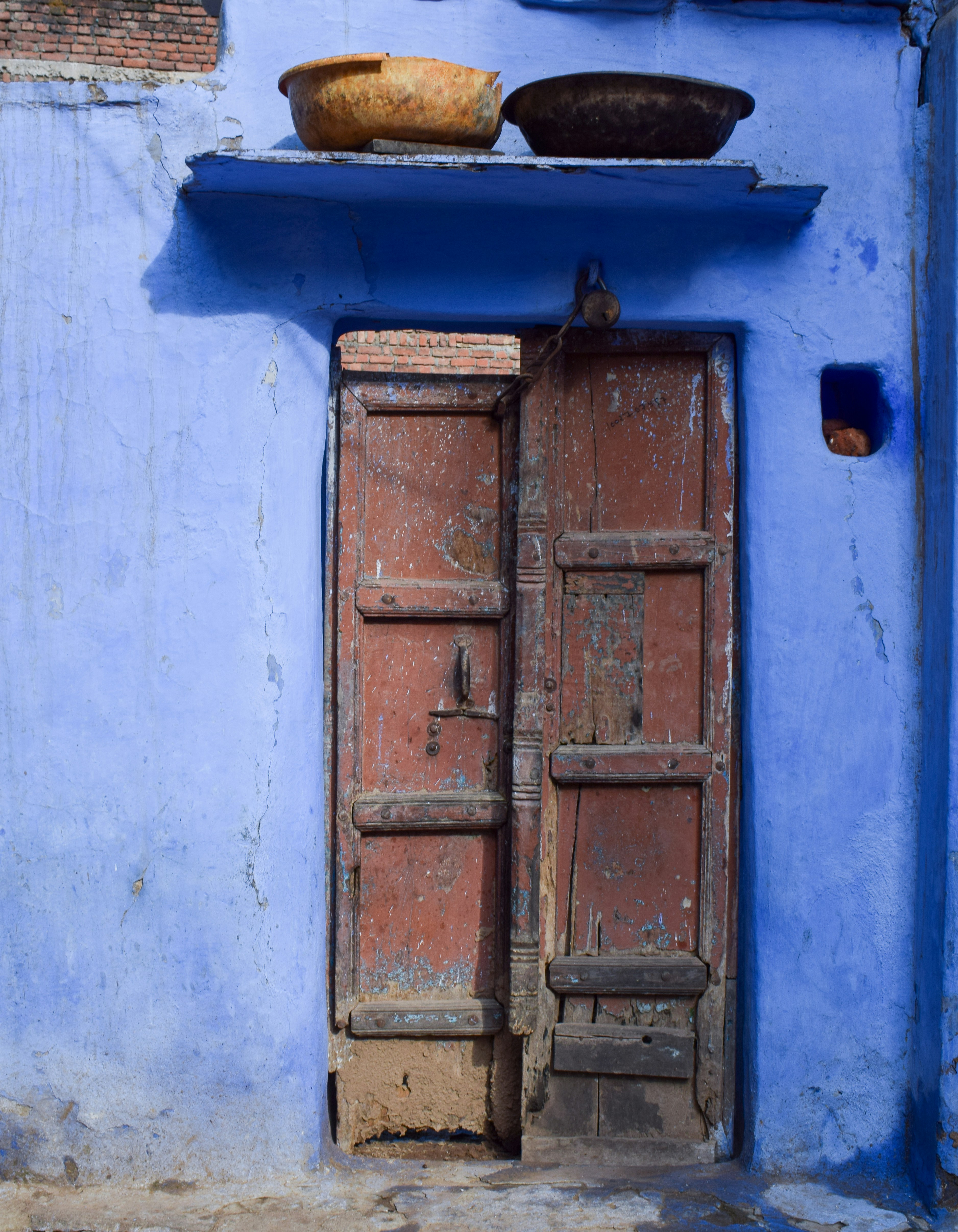 Photo by eshaverma2511