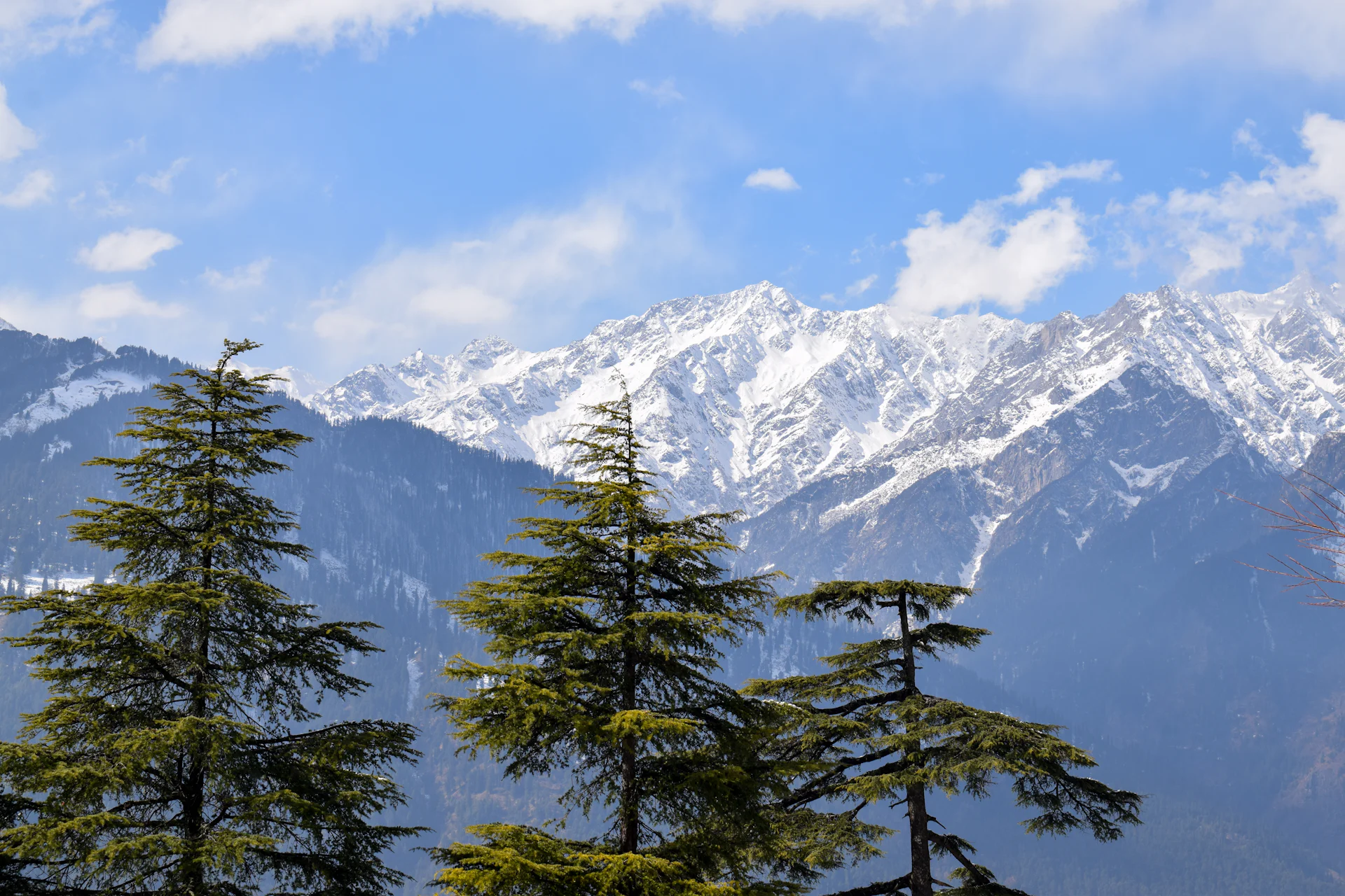 Manali