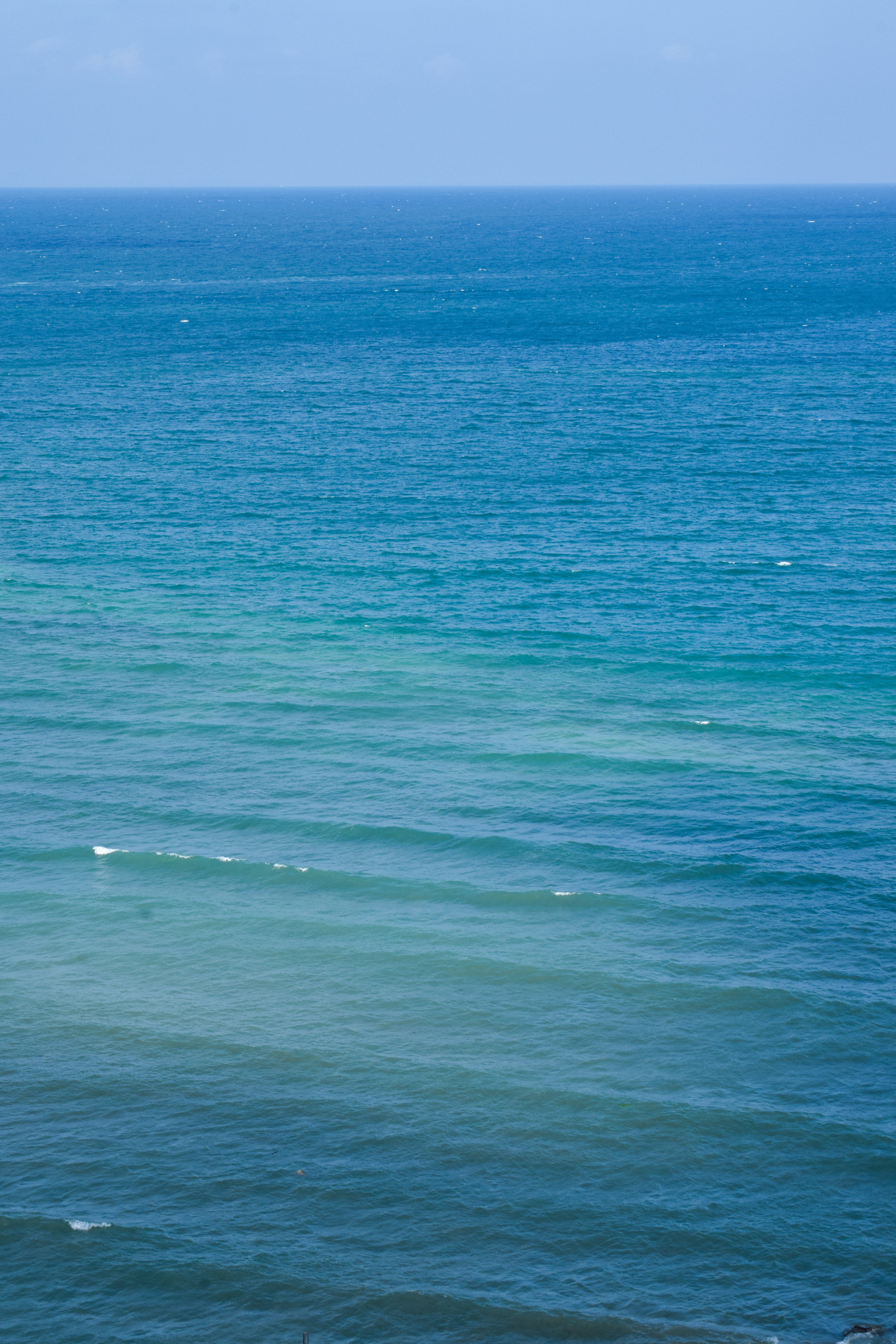 Photo by eshaverma2511