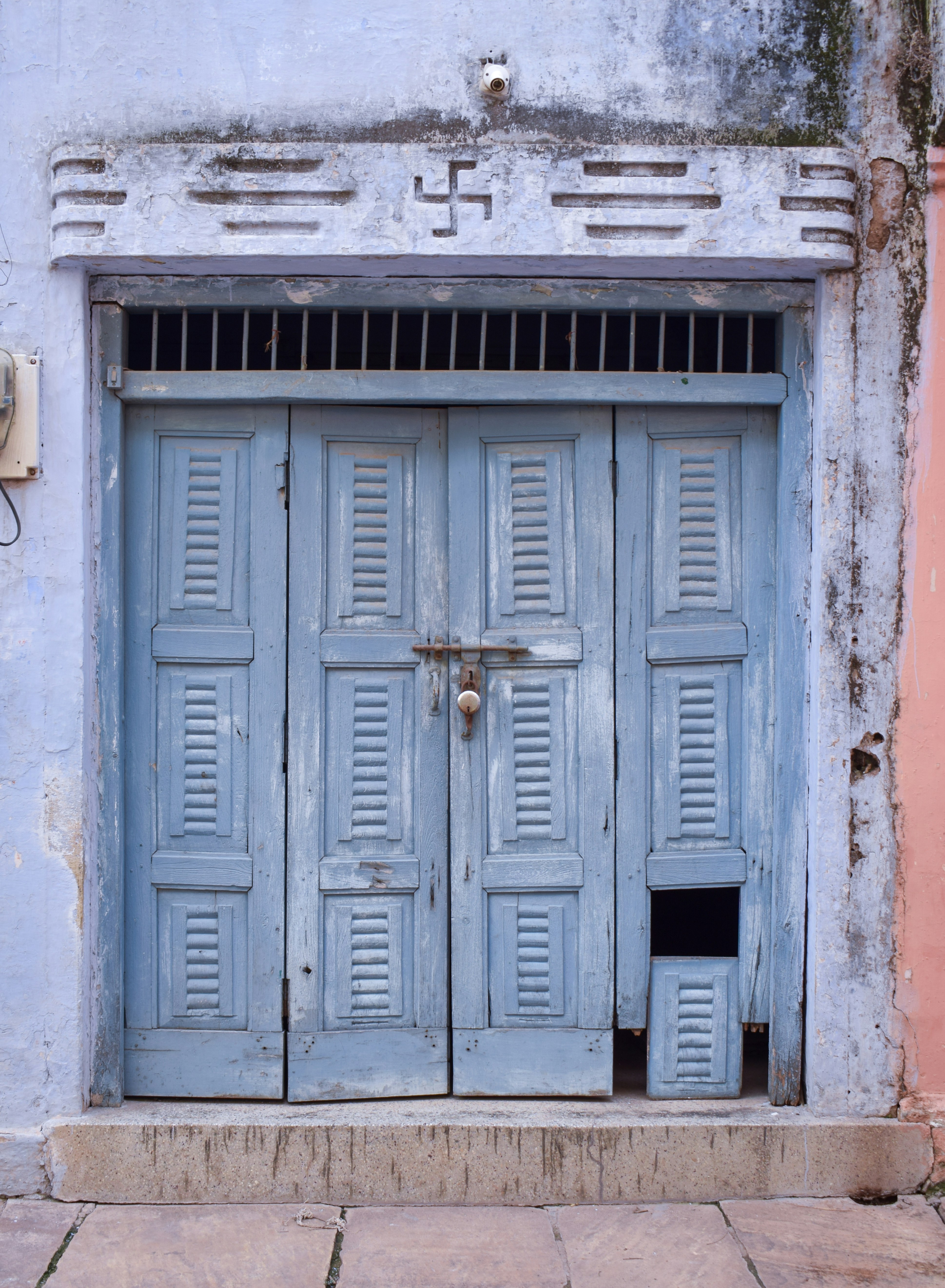 Photo by eshaverma2511