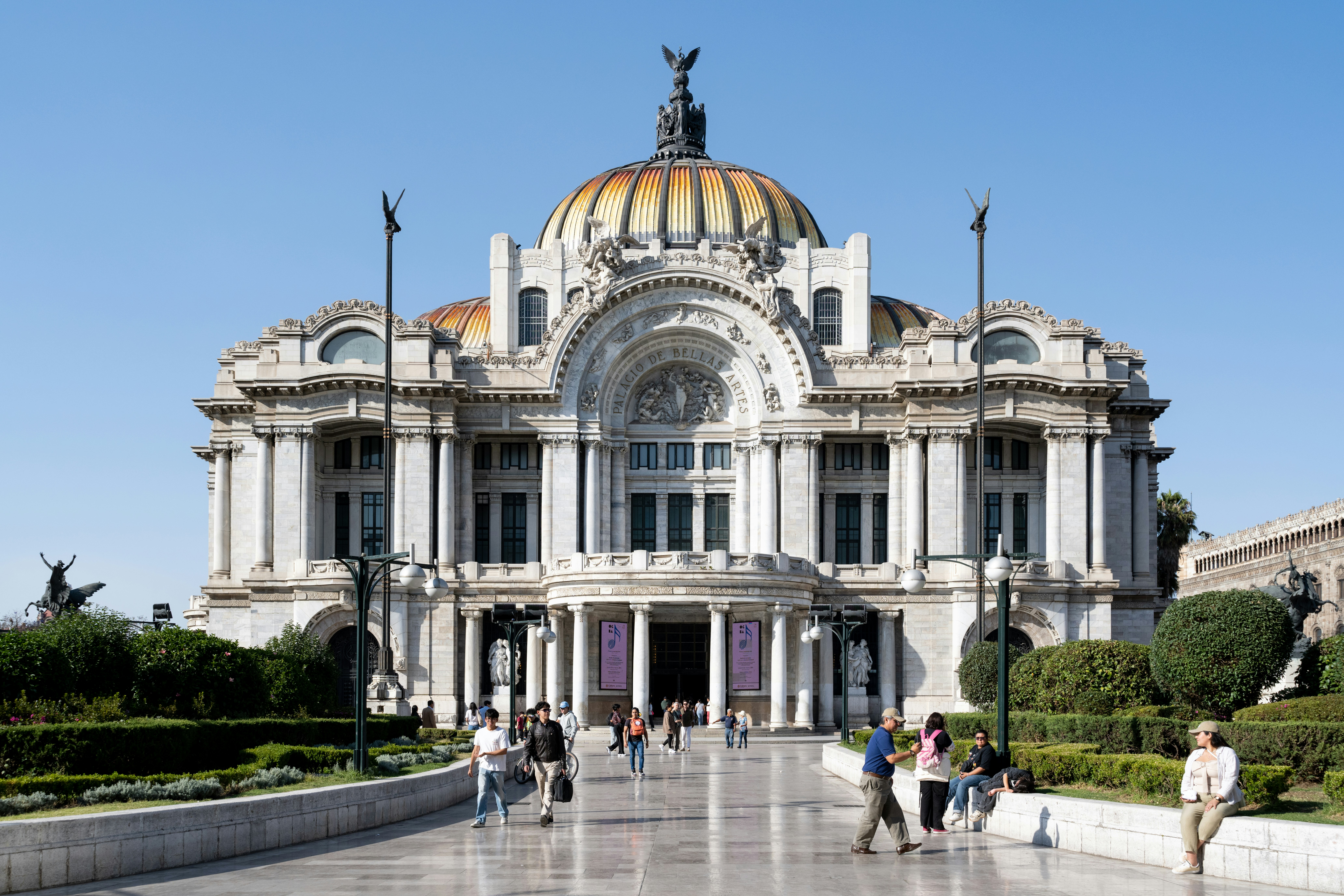 Photo by krzysztof_h