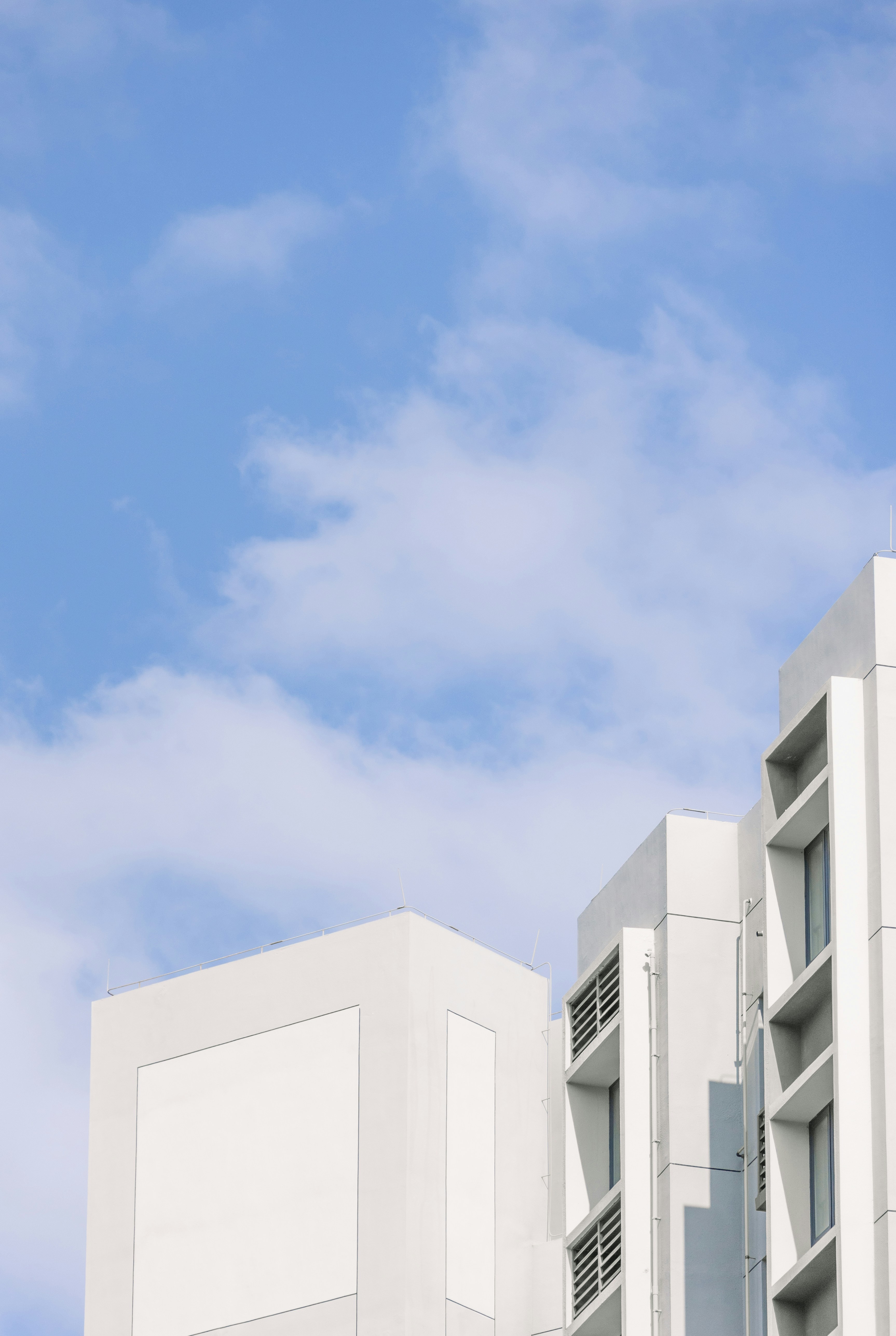 Photo by wu_hua_jiang