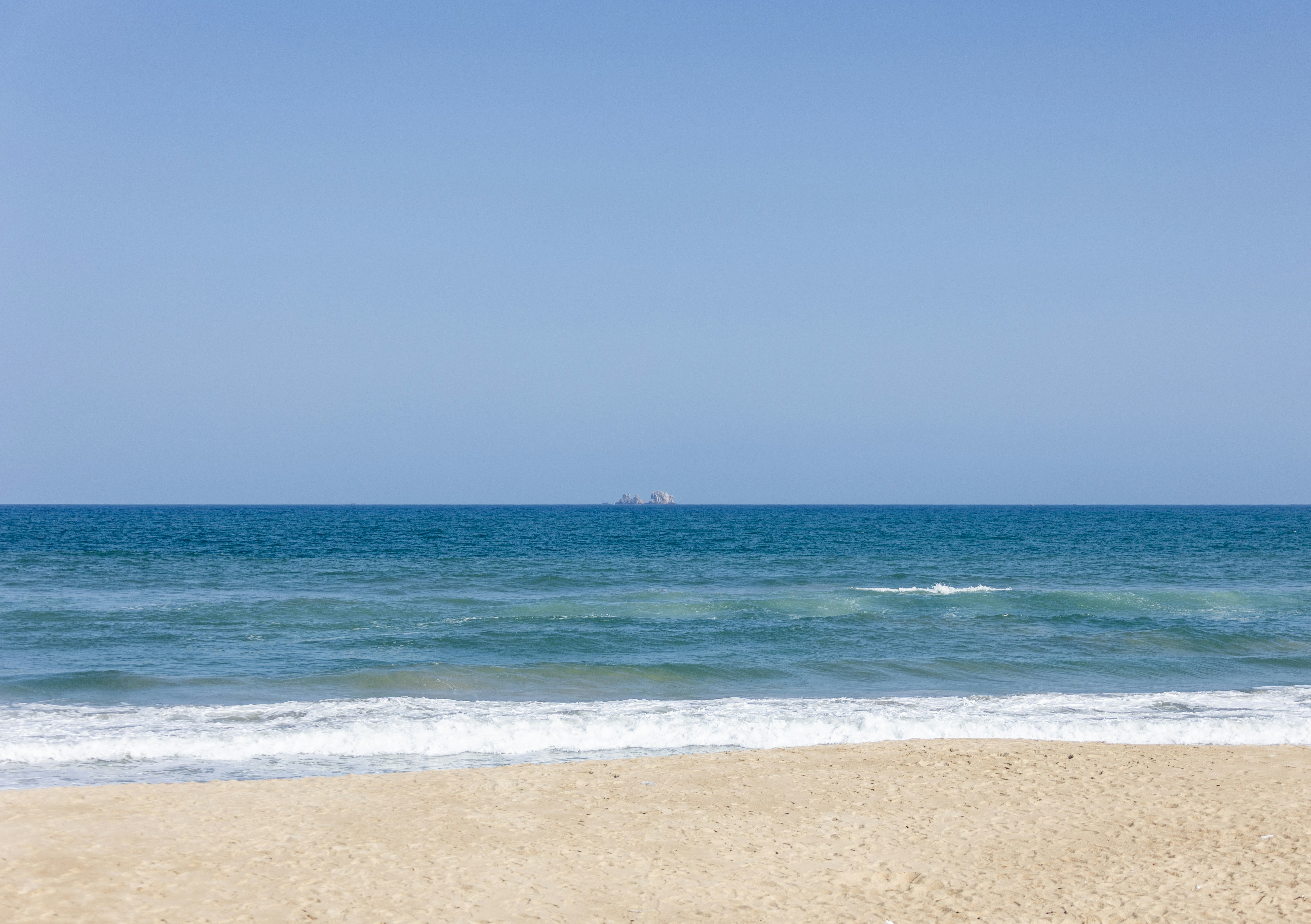 Photo by wu_hua_jiang