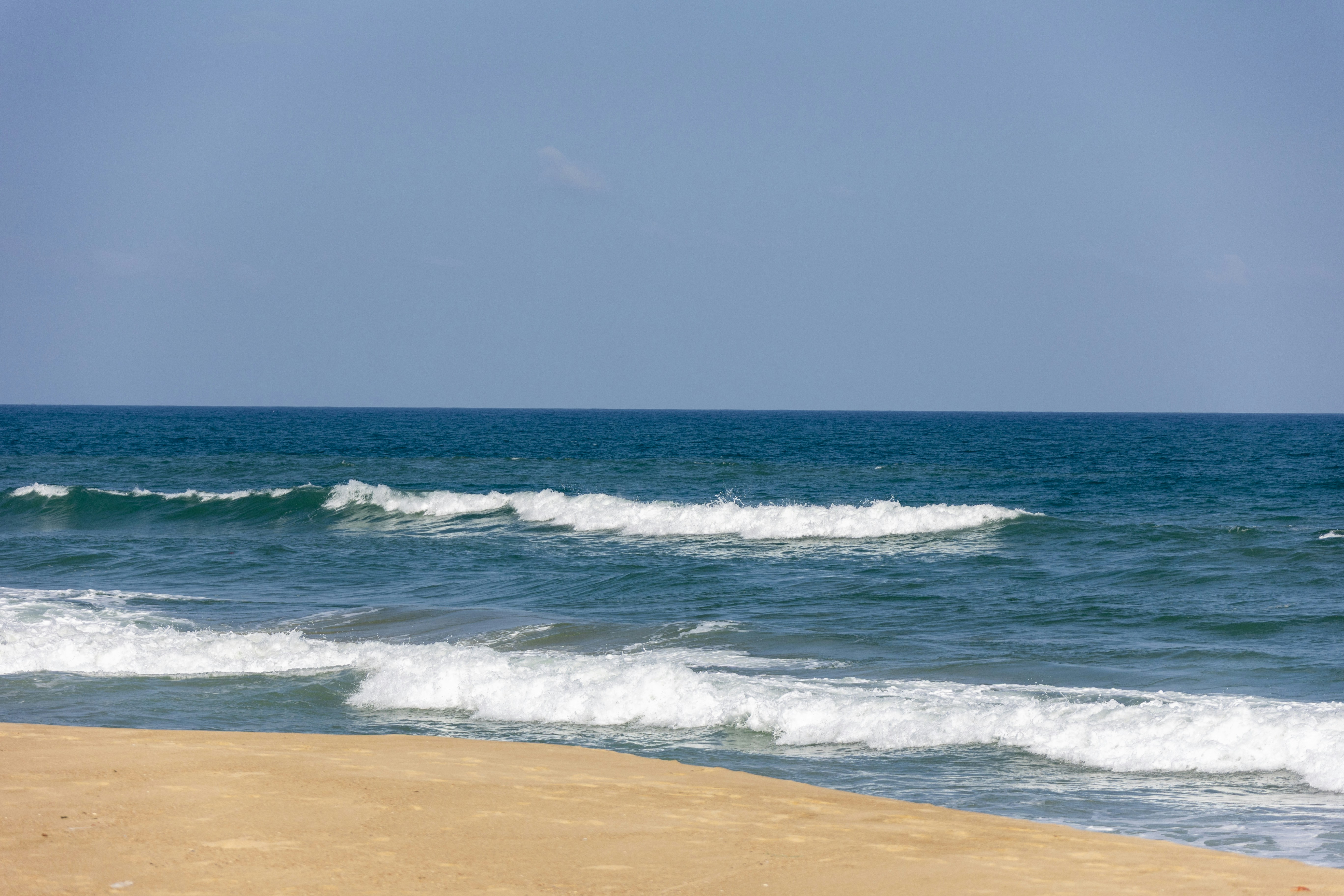 Photo by wu_hua_jiang