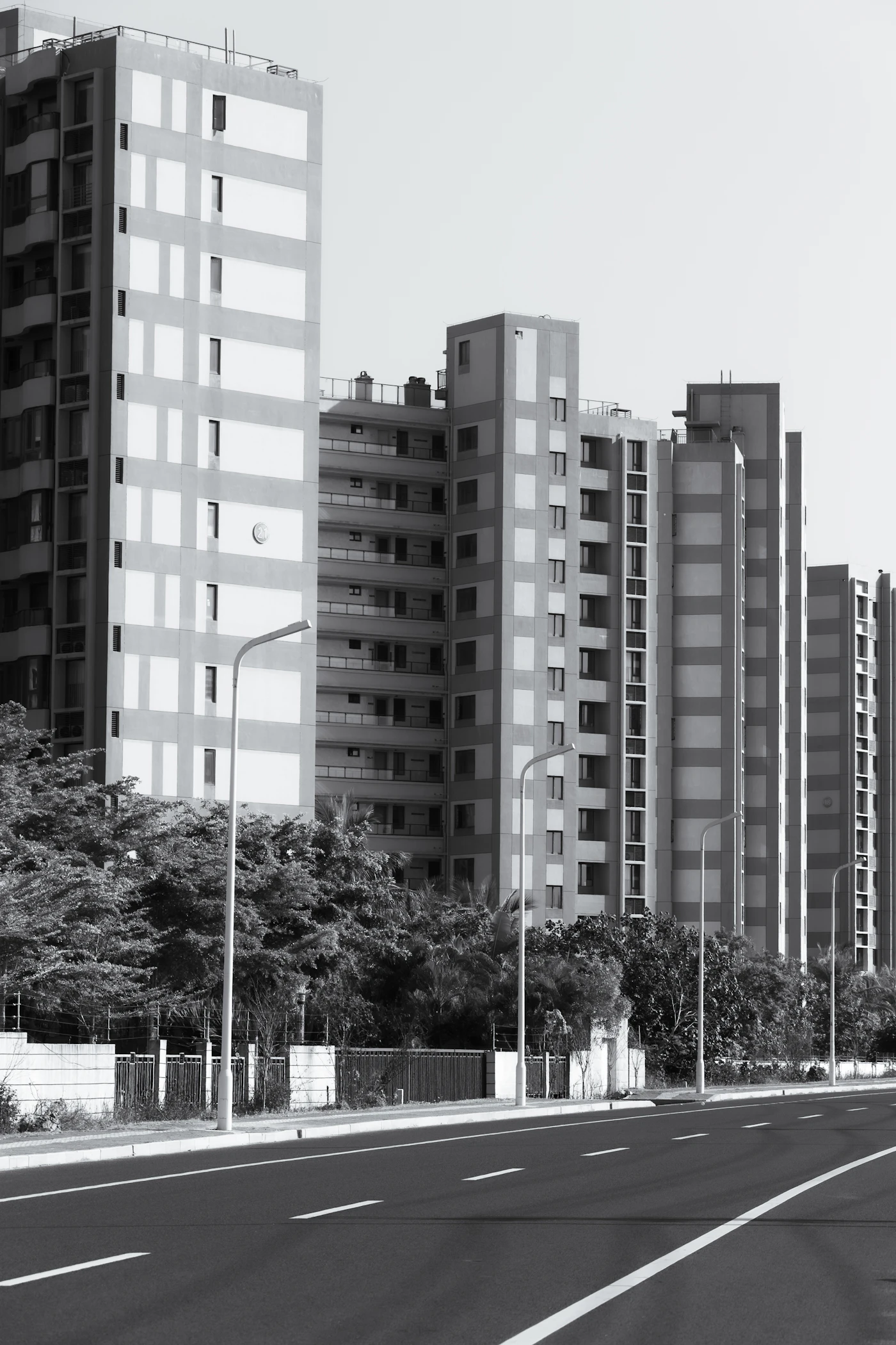 Woonpunten in Amsterdam uitgelegd: wachtpunten, zoekpunten en je positie op de woningmarkt
