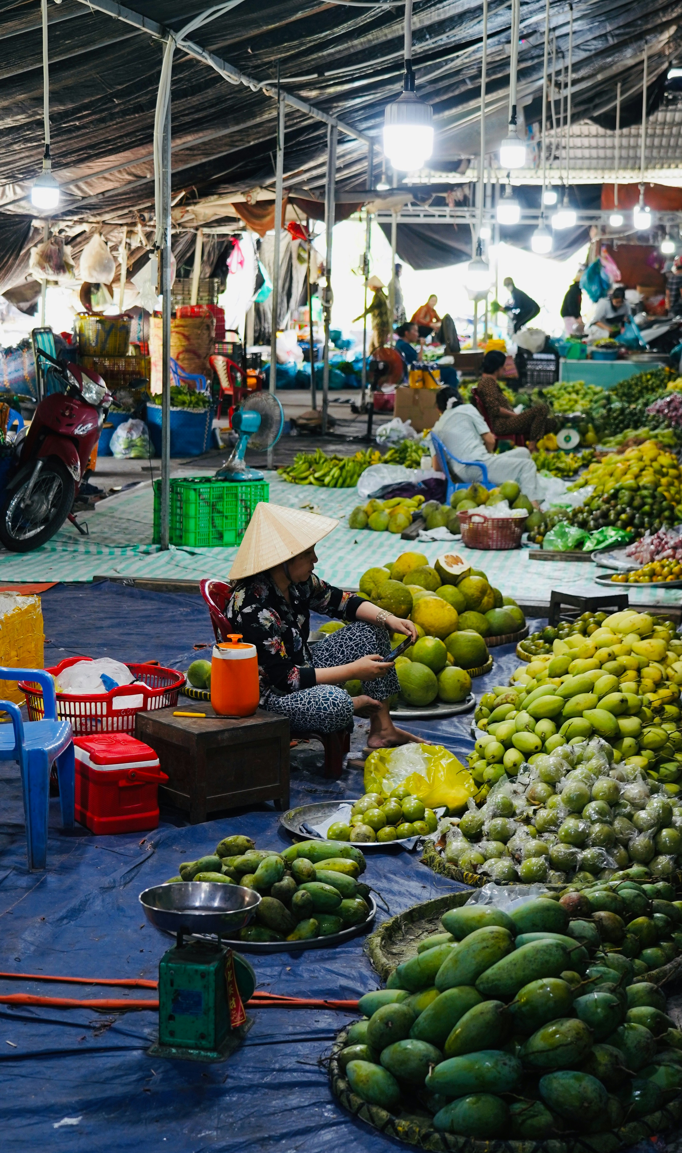 Photo by jeremygbrady