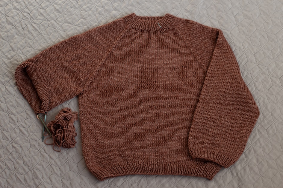 Intarsienstricken bilder und motive einarbeiten: helpful reference illustration