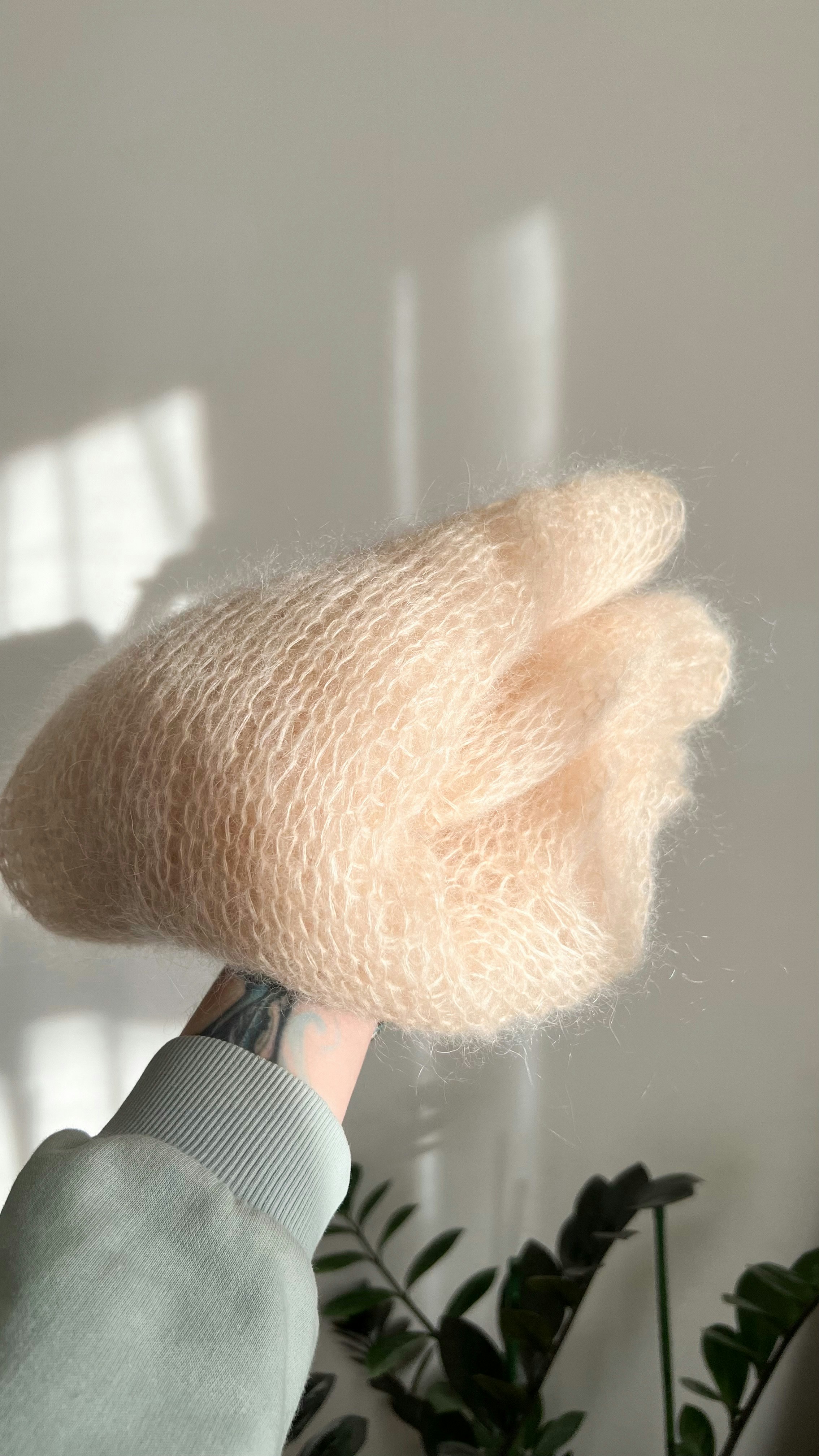 craft supplies aesthetic, wallpaper, Trending Crafts to Make and Sell for Adults 4