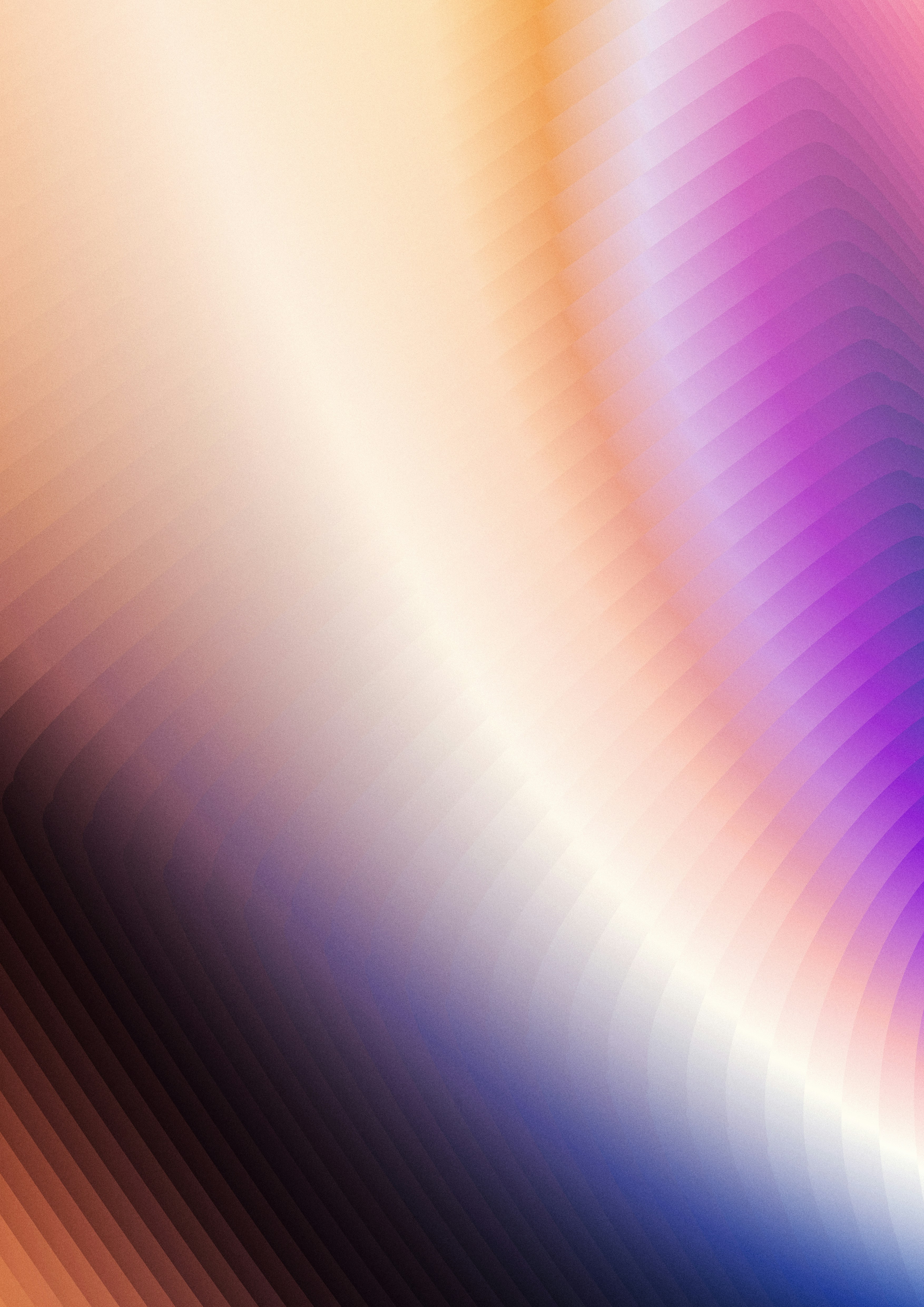 Photo by andreicastanha