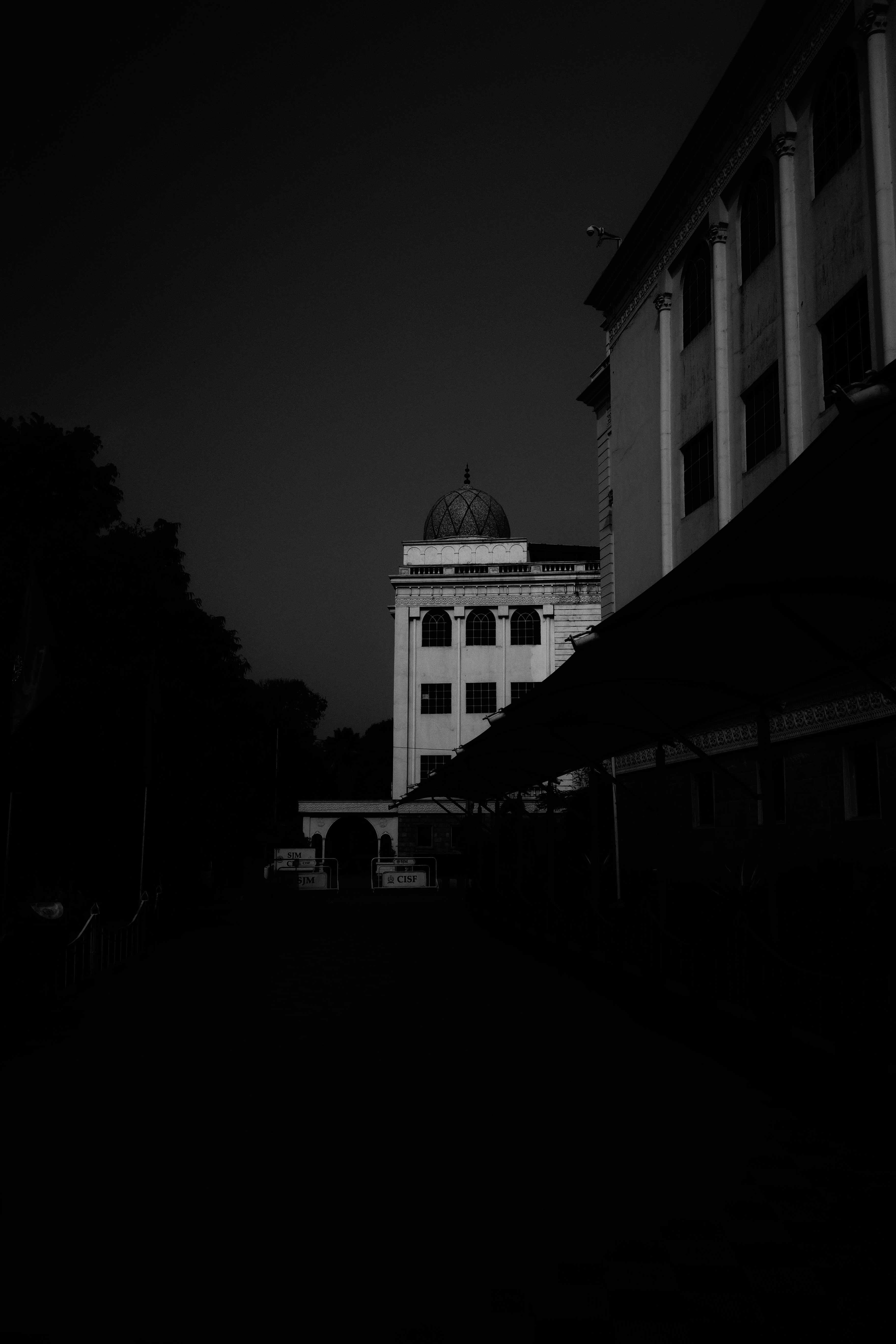 Photo by justaguy11