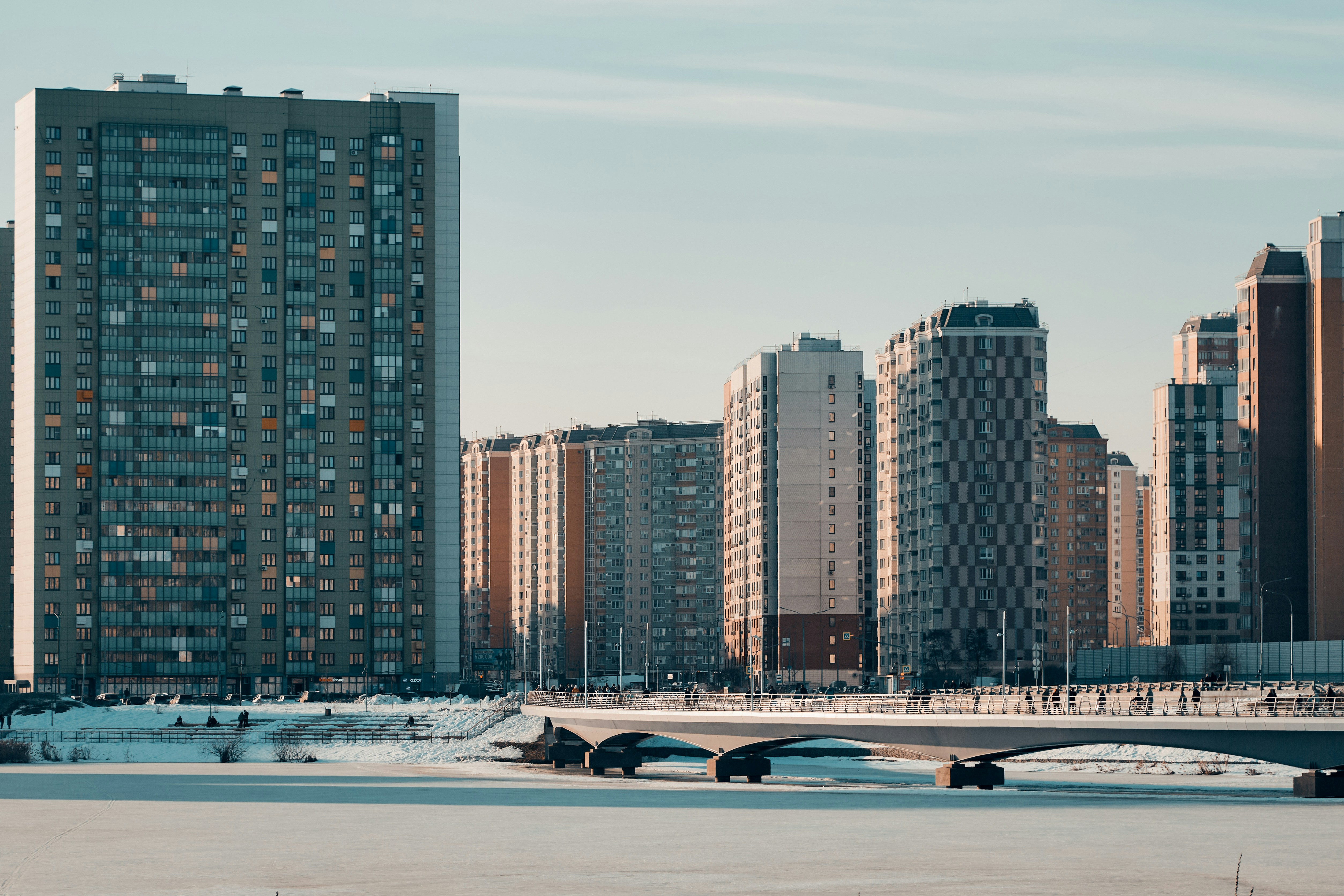Photo by dobotr