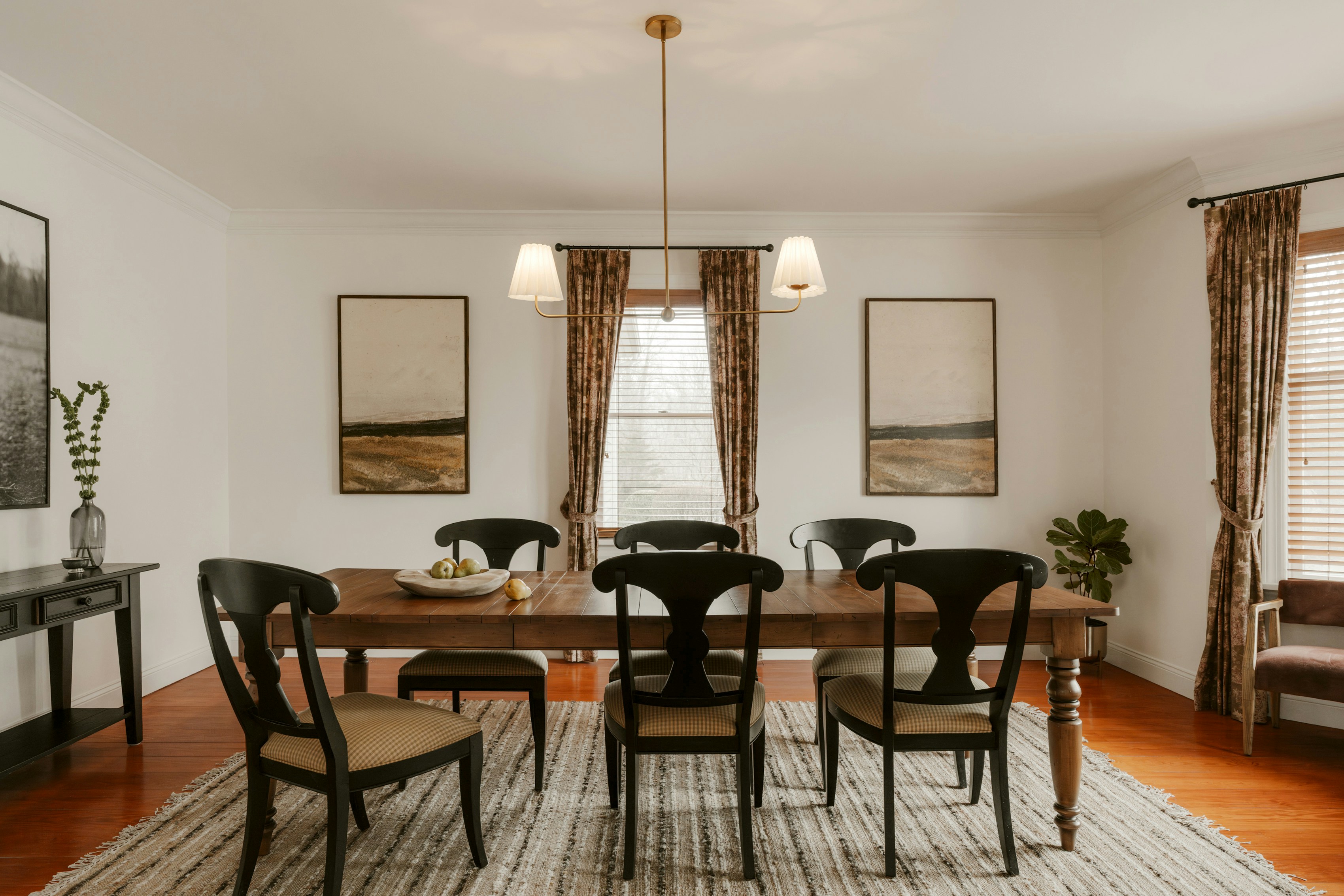 Transitioning from Paperwork to Serenity: Discovering the Benefits of Utilizing a Certified Representative