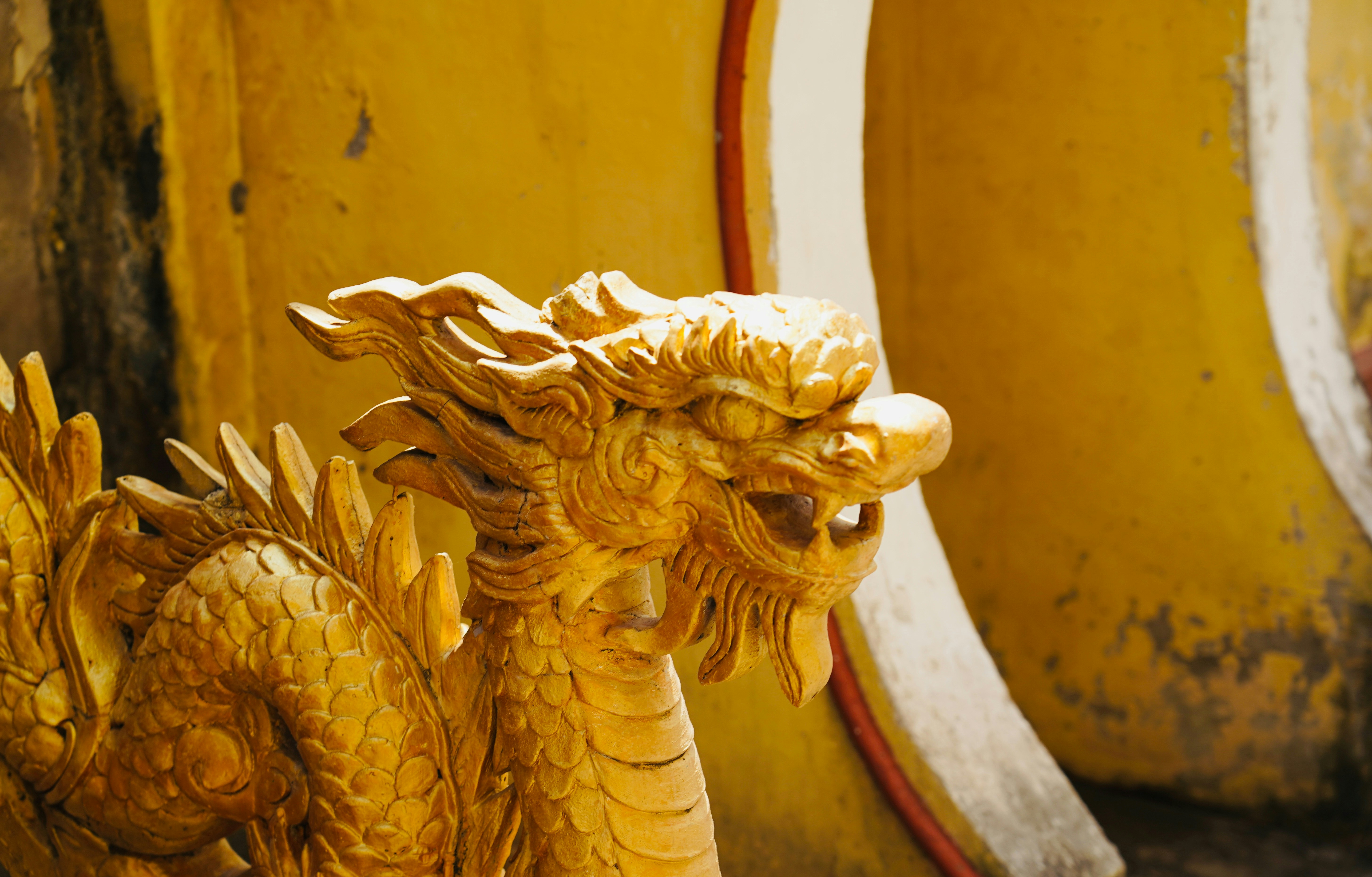 Photo by jeremygbrady