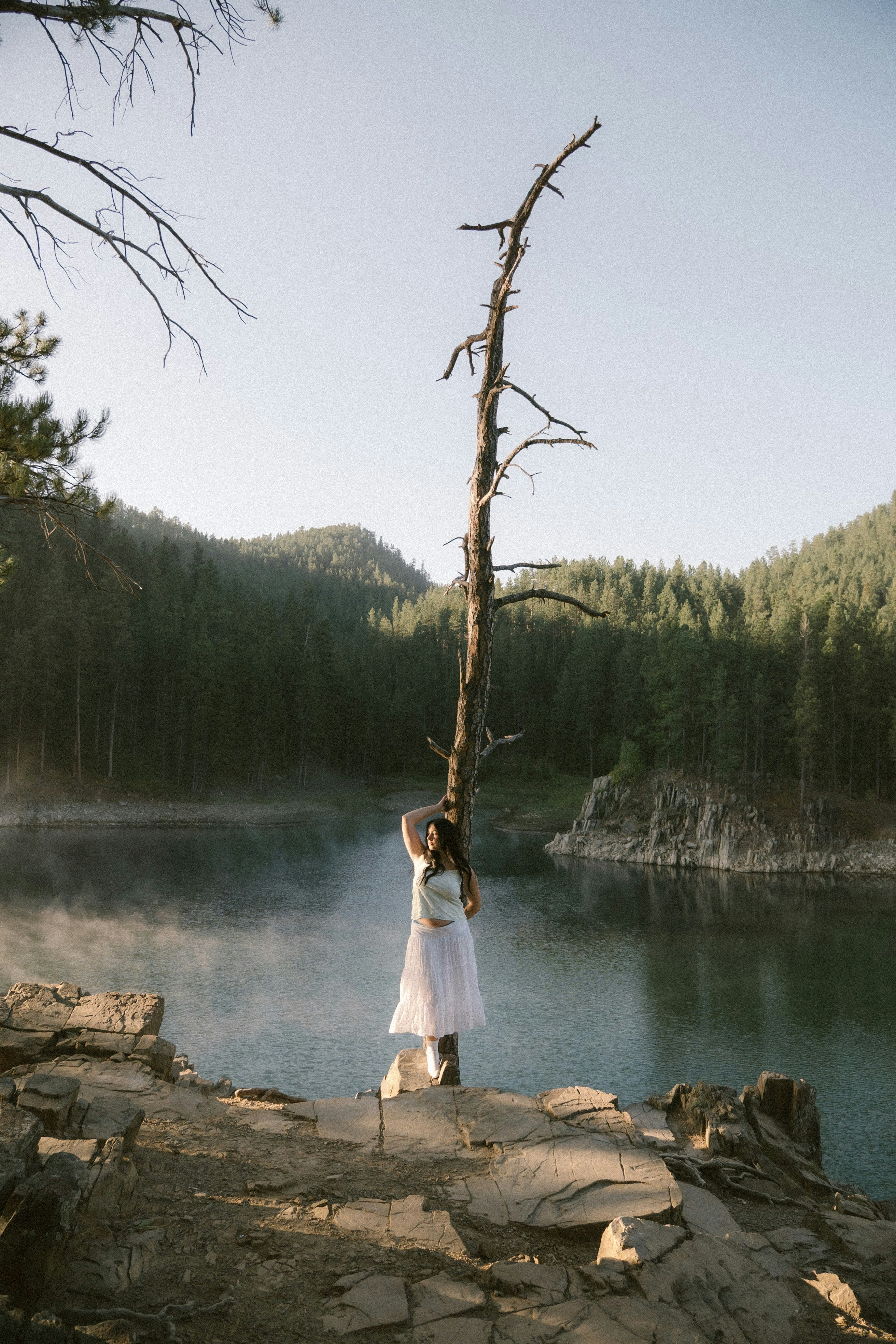 Photo by dylanleonard