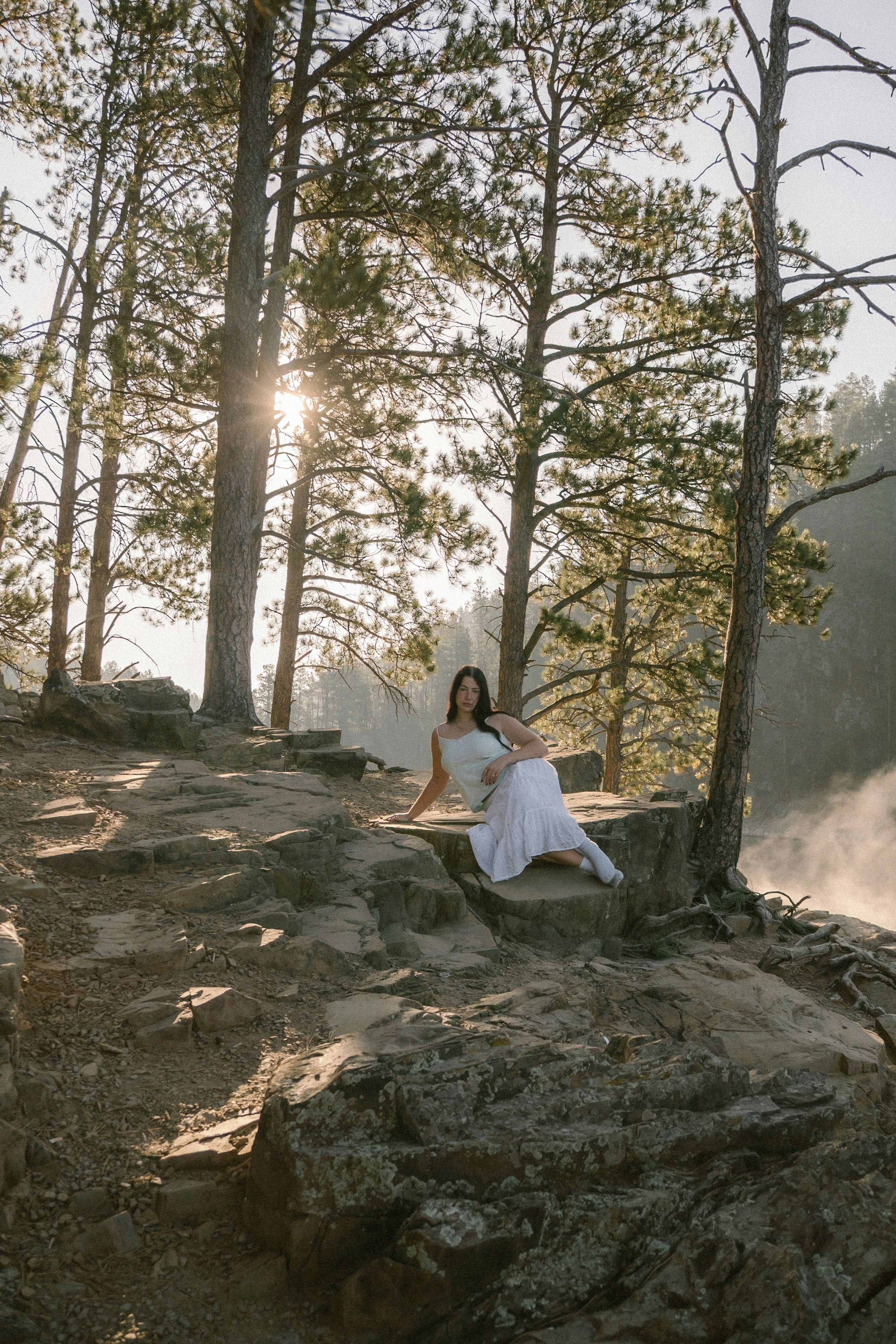 Photo by dylanleonard