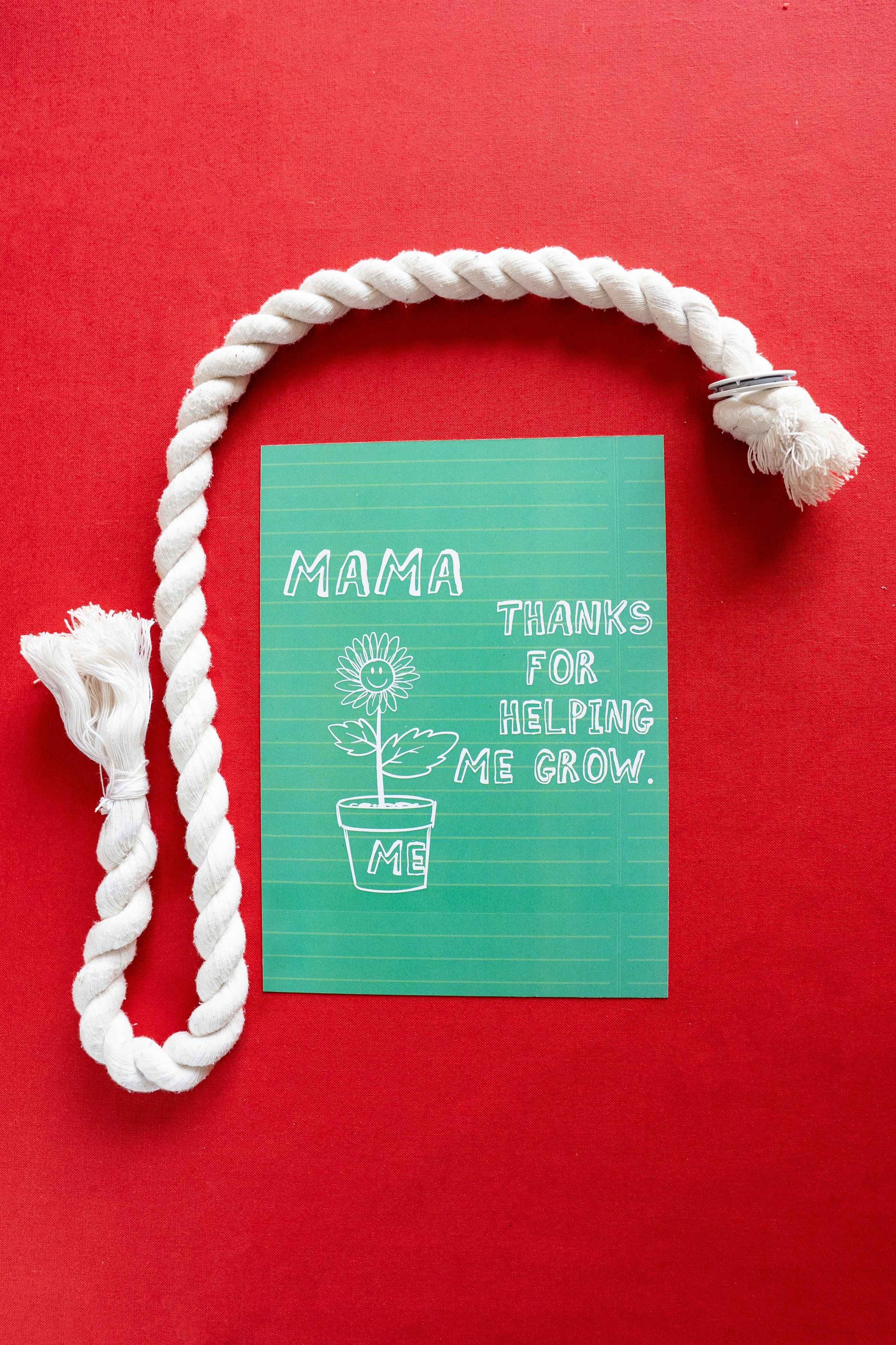 handmade teacher gift crafts, wallpaper, Homemade Gift Ideas for Teachers: Thoughtful DIY Projects 6