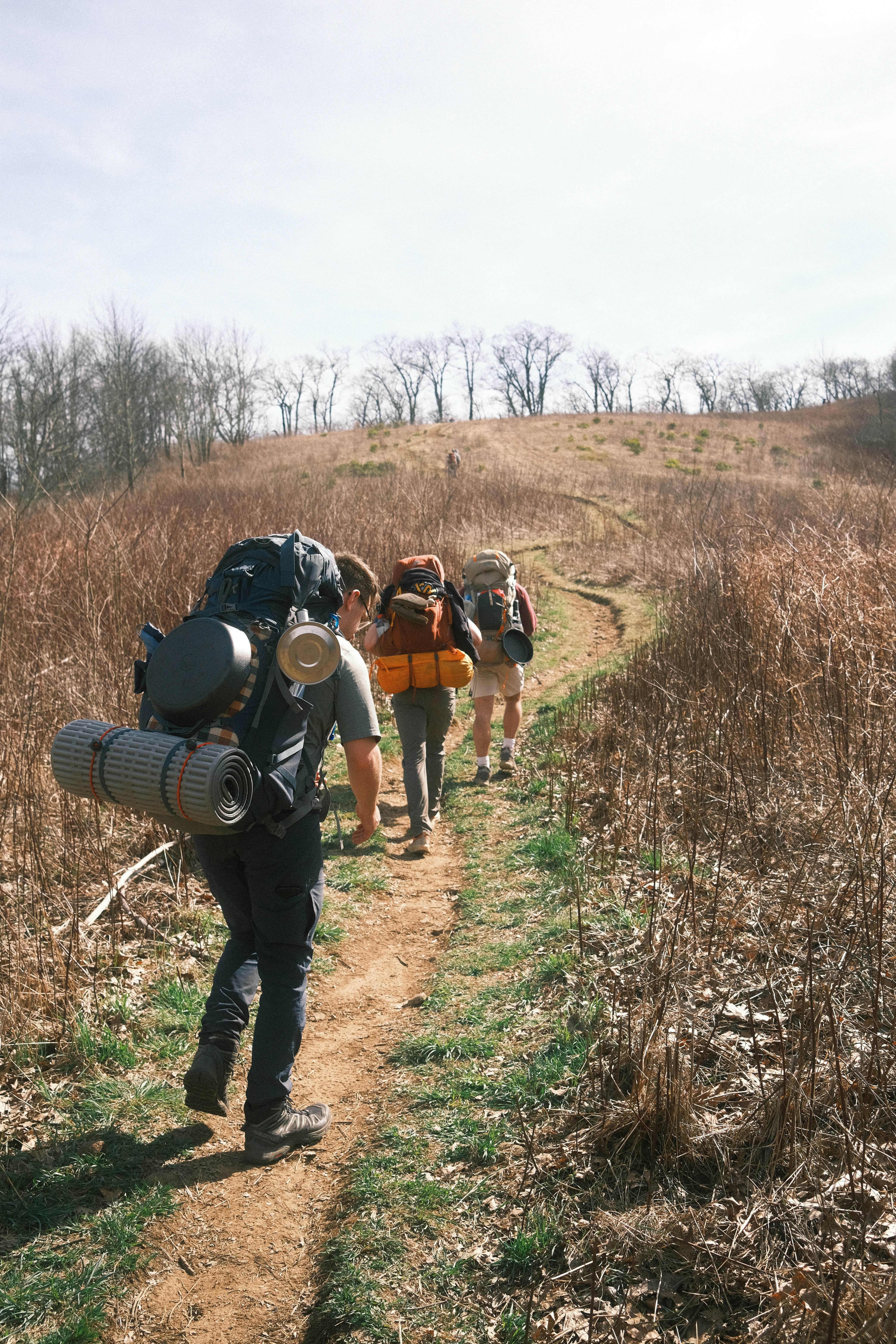 Money-Saving Tips Specific to Florence Families