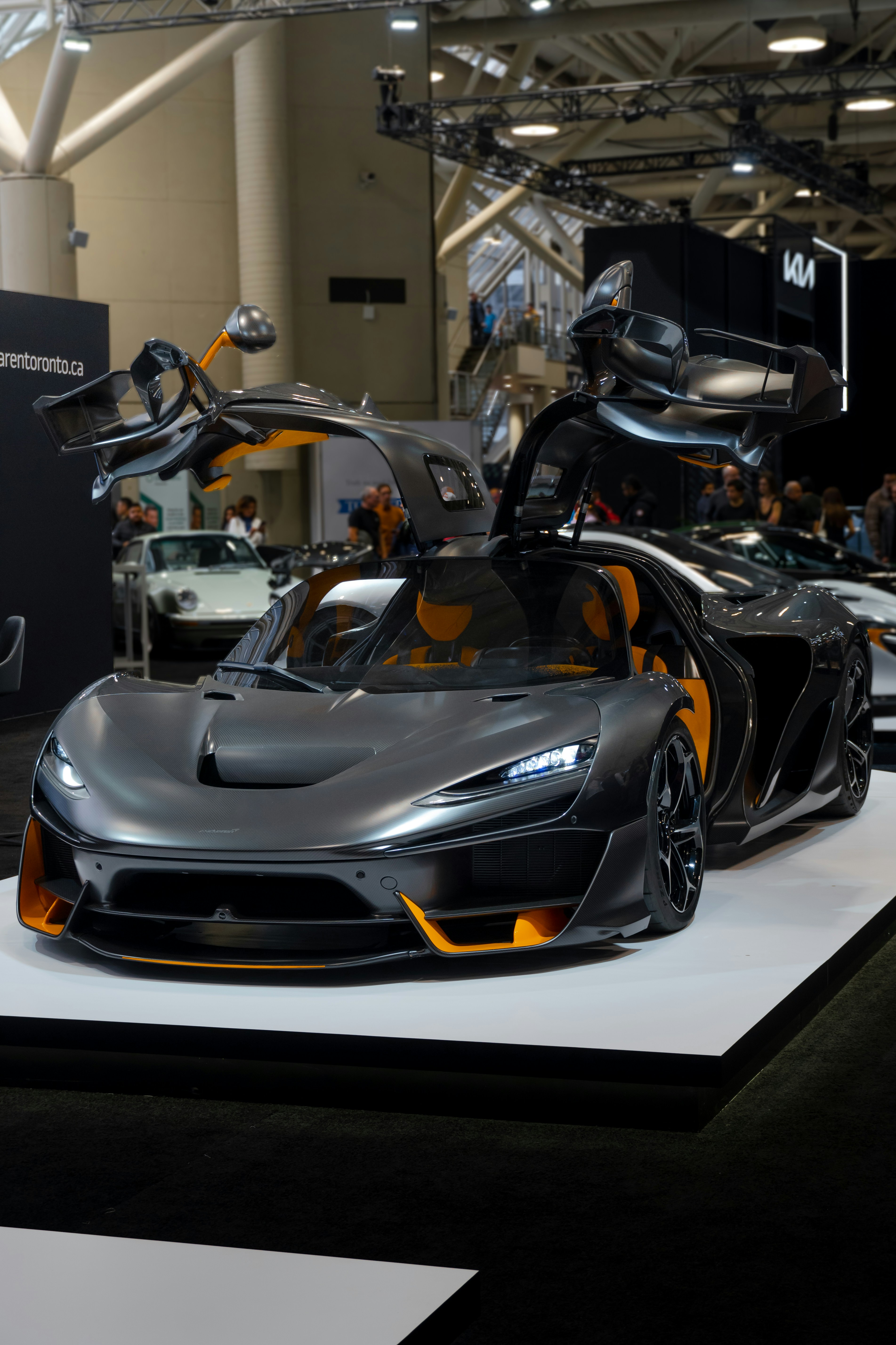 Photo by zackotto126