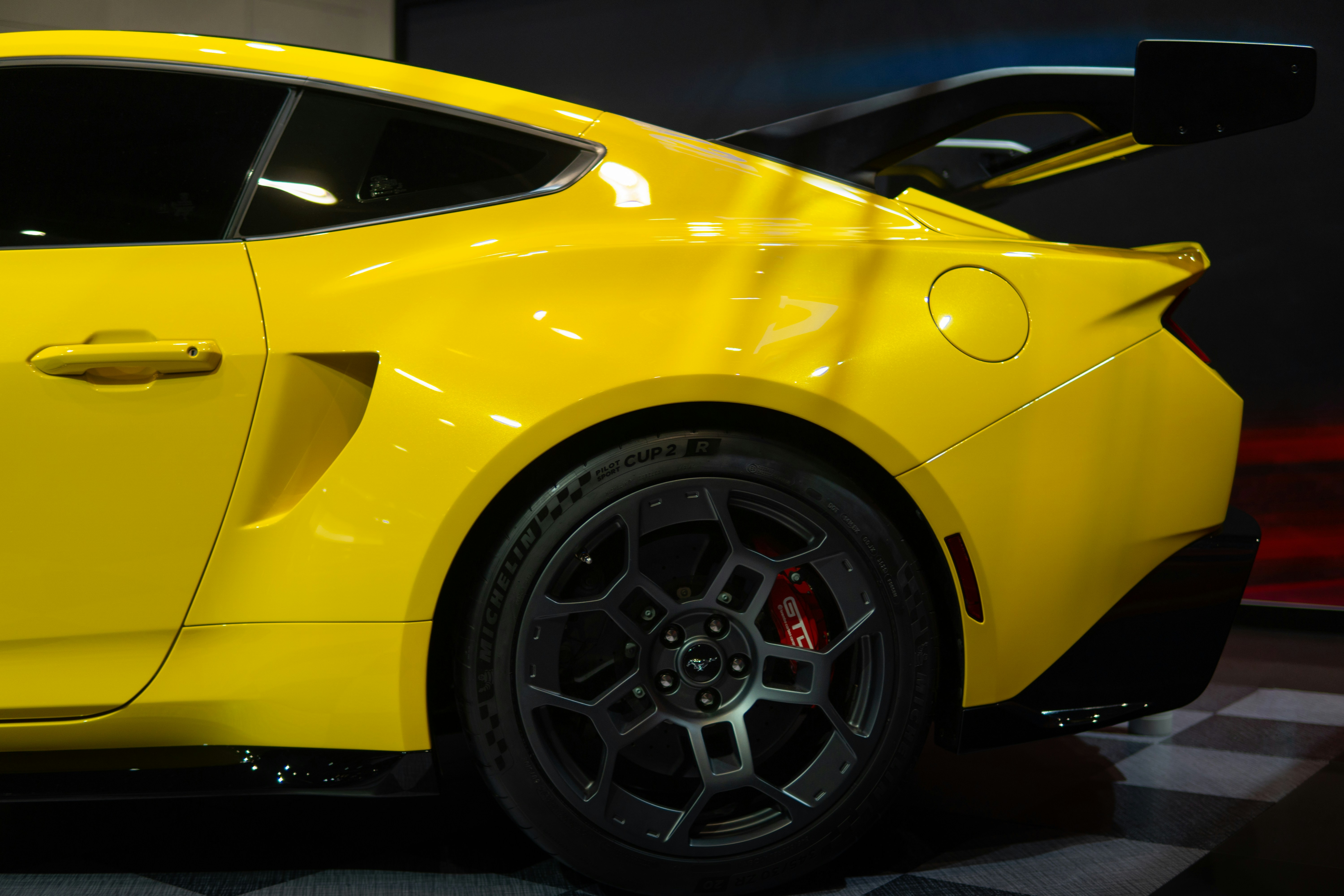 Photo by zackotto126