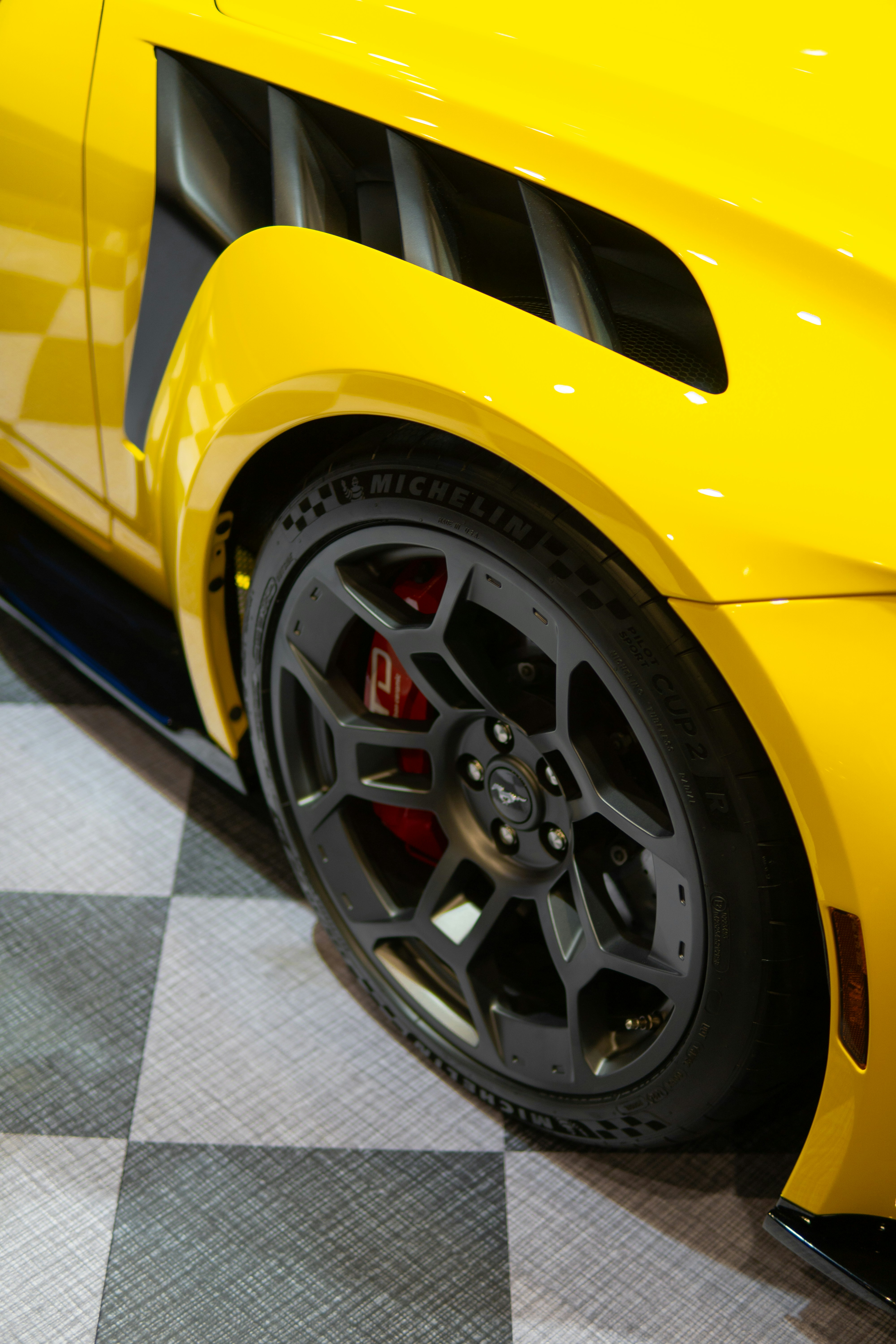 Photo by zackotto126