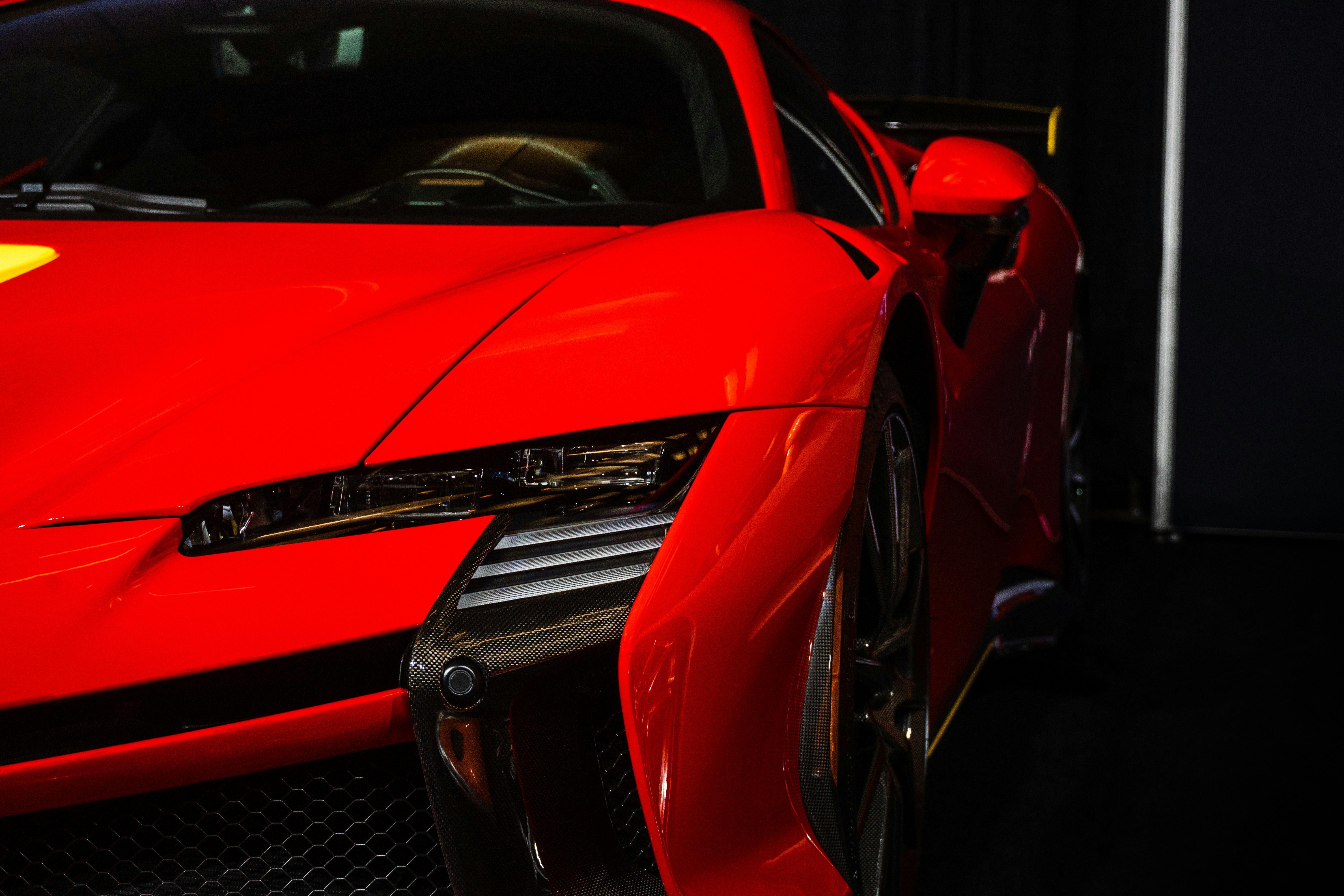 Photo by zackotto126