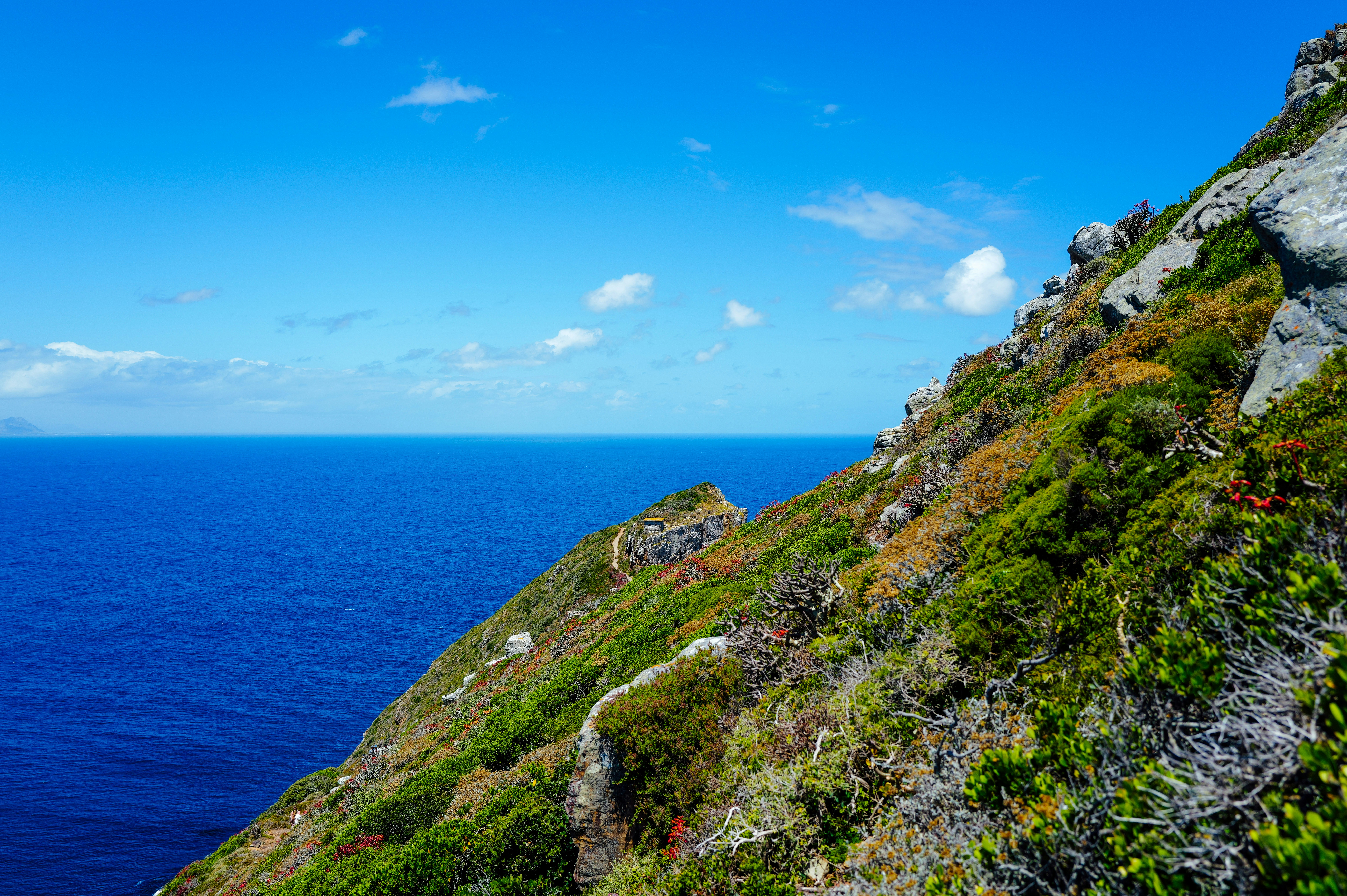 Photo by adrienolichon