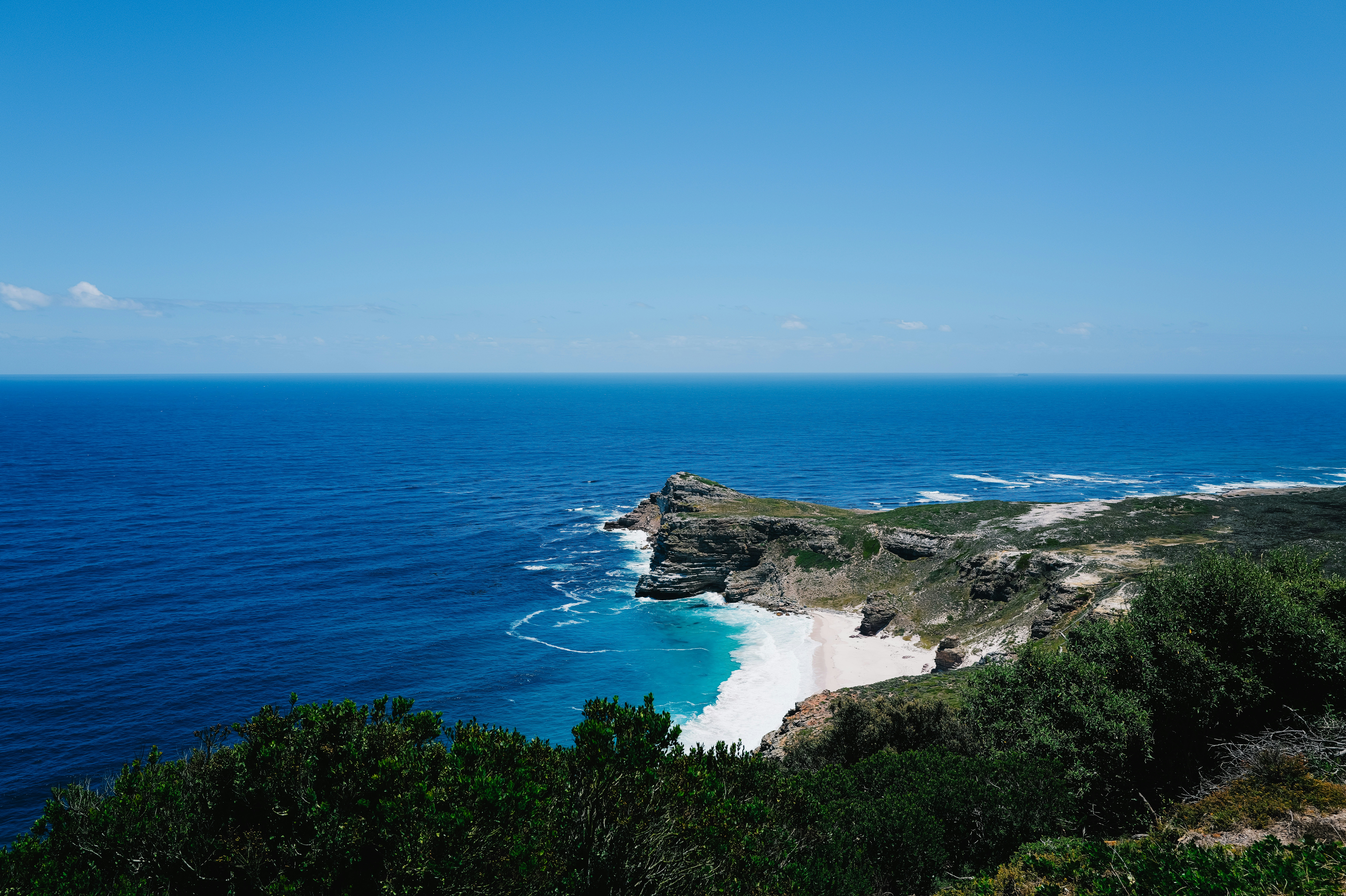 Photo by adrienolichon