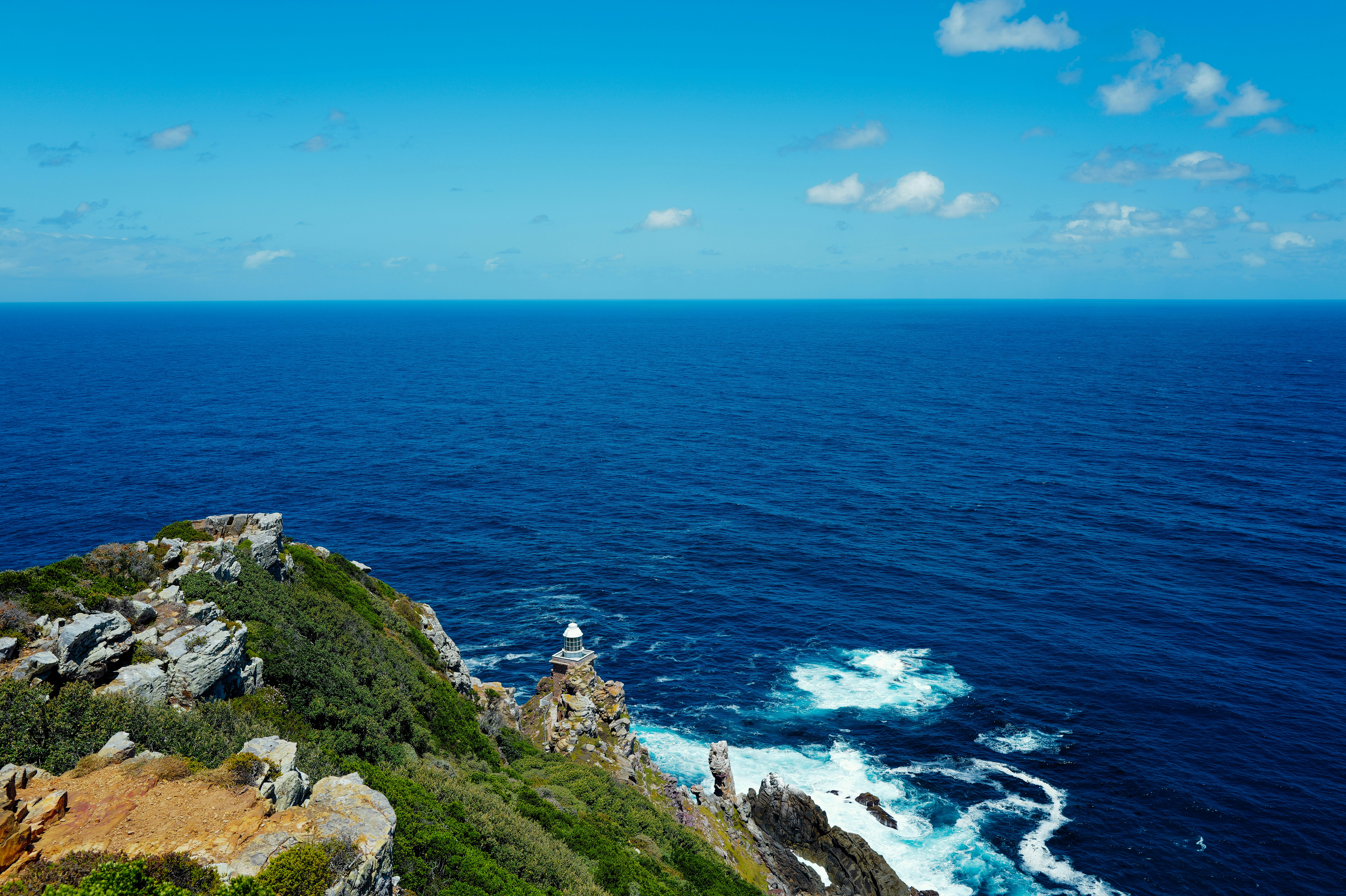 Photo by adrienolichon