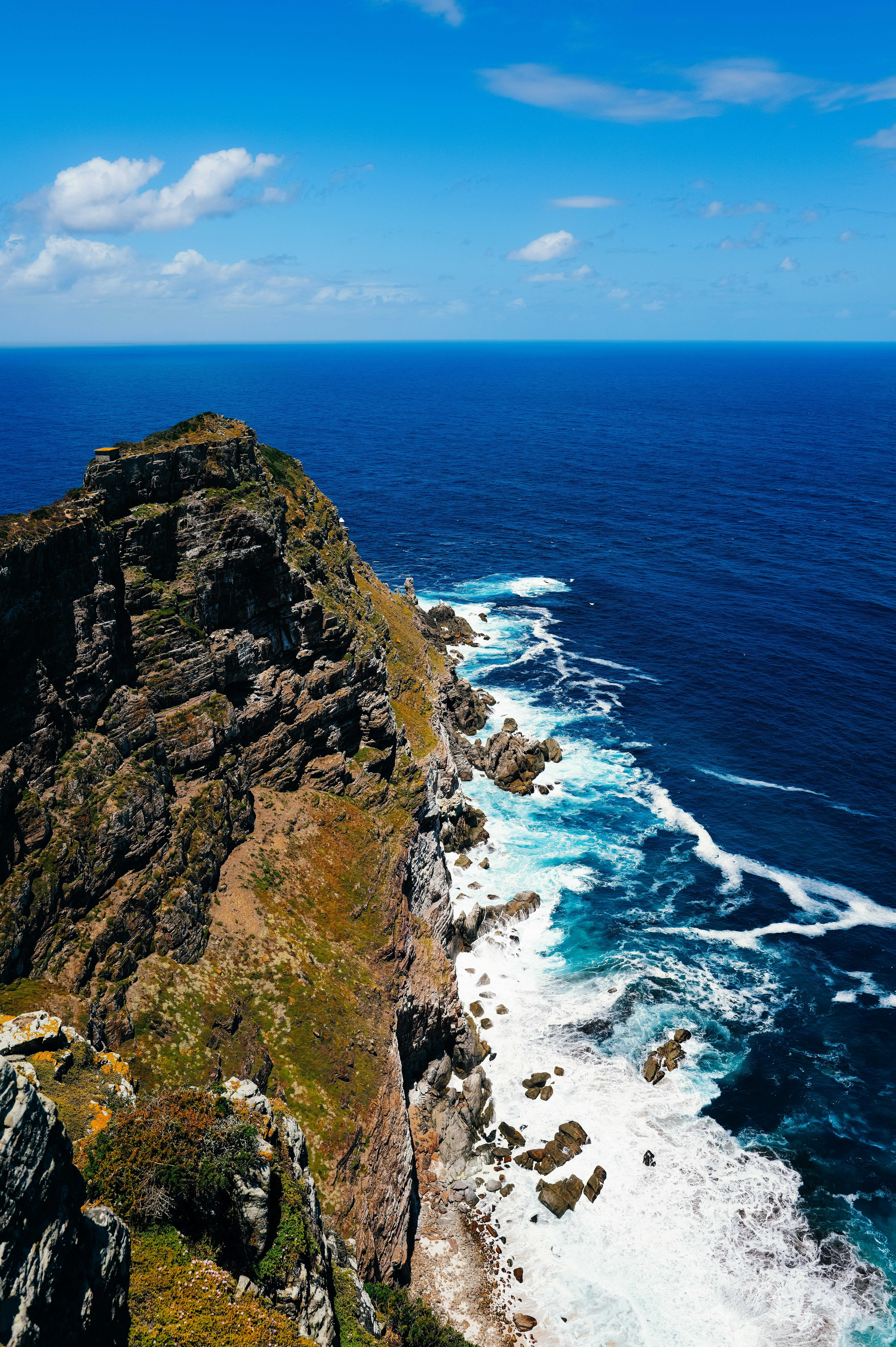 Photo by adrienolichon