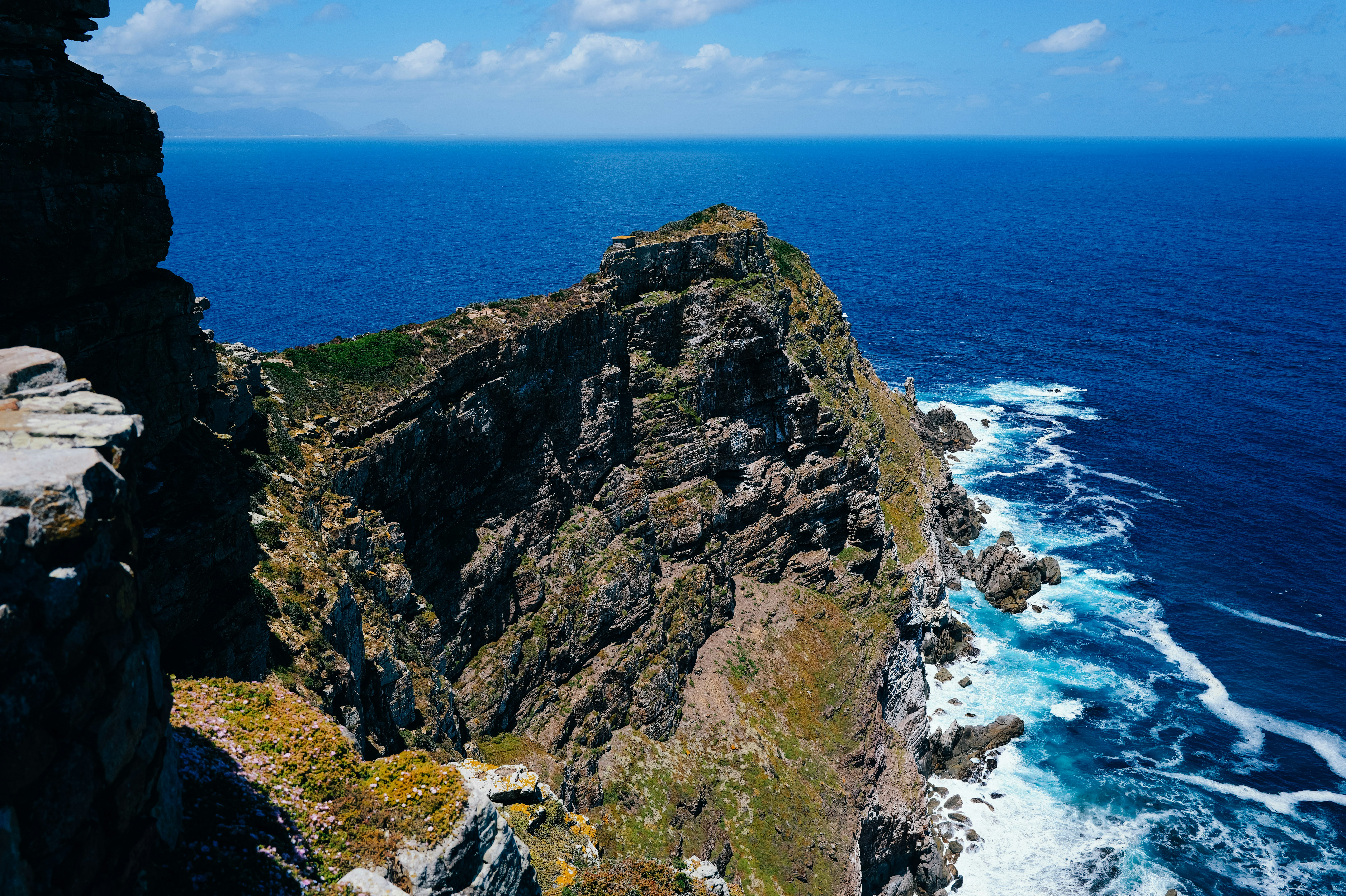 Photo by adrienolichon