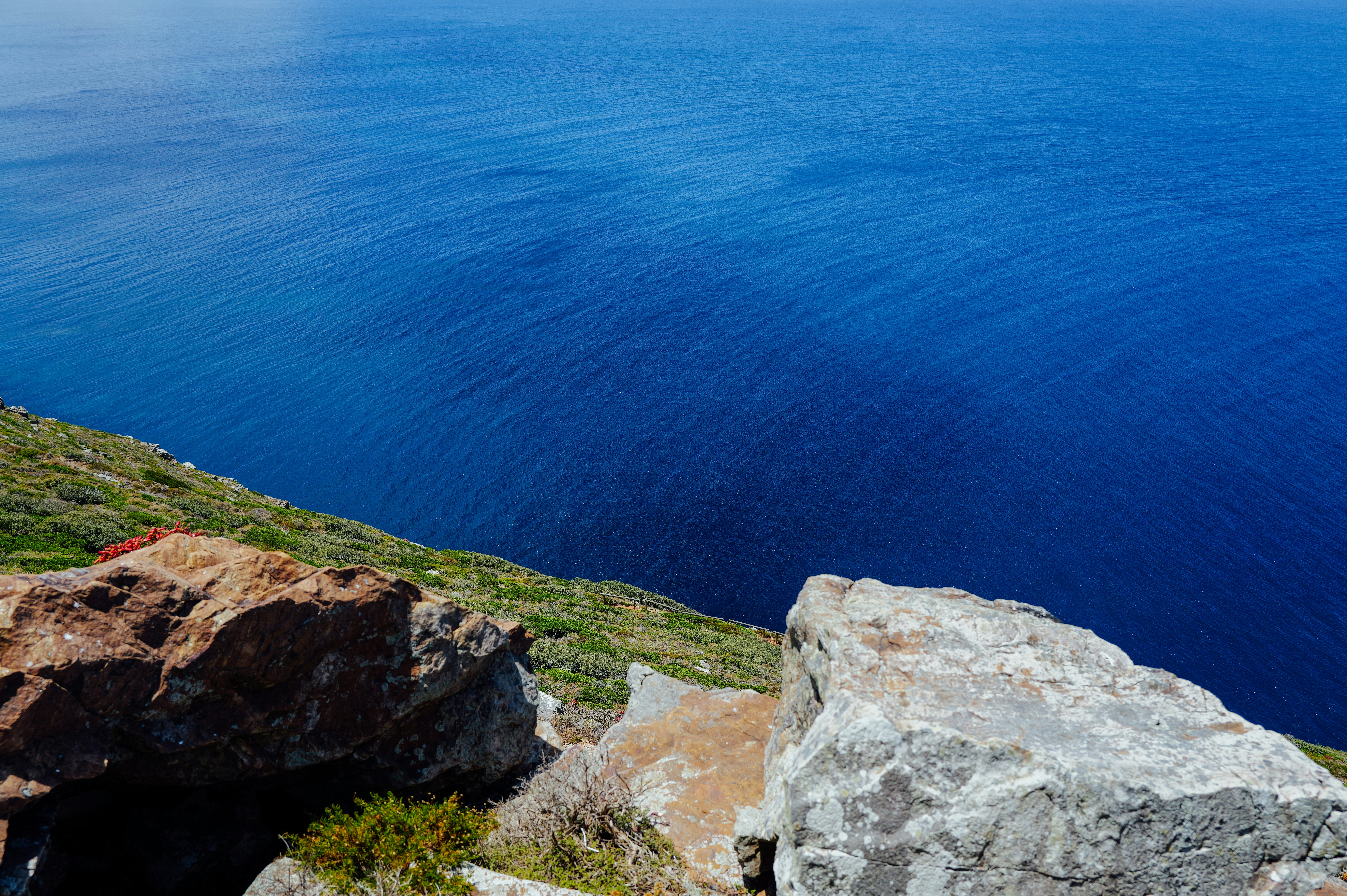 Photo by adrienolichon