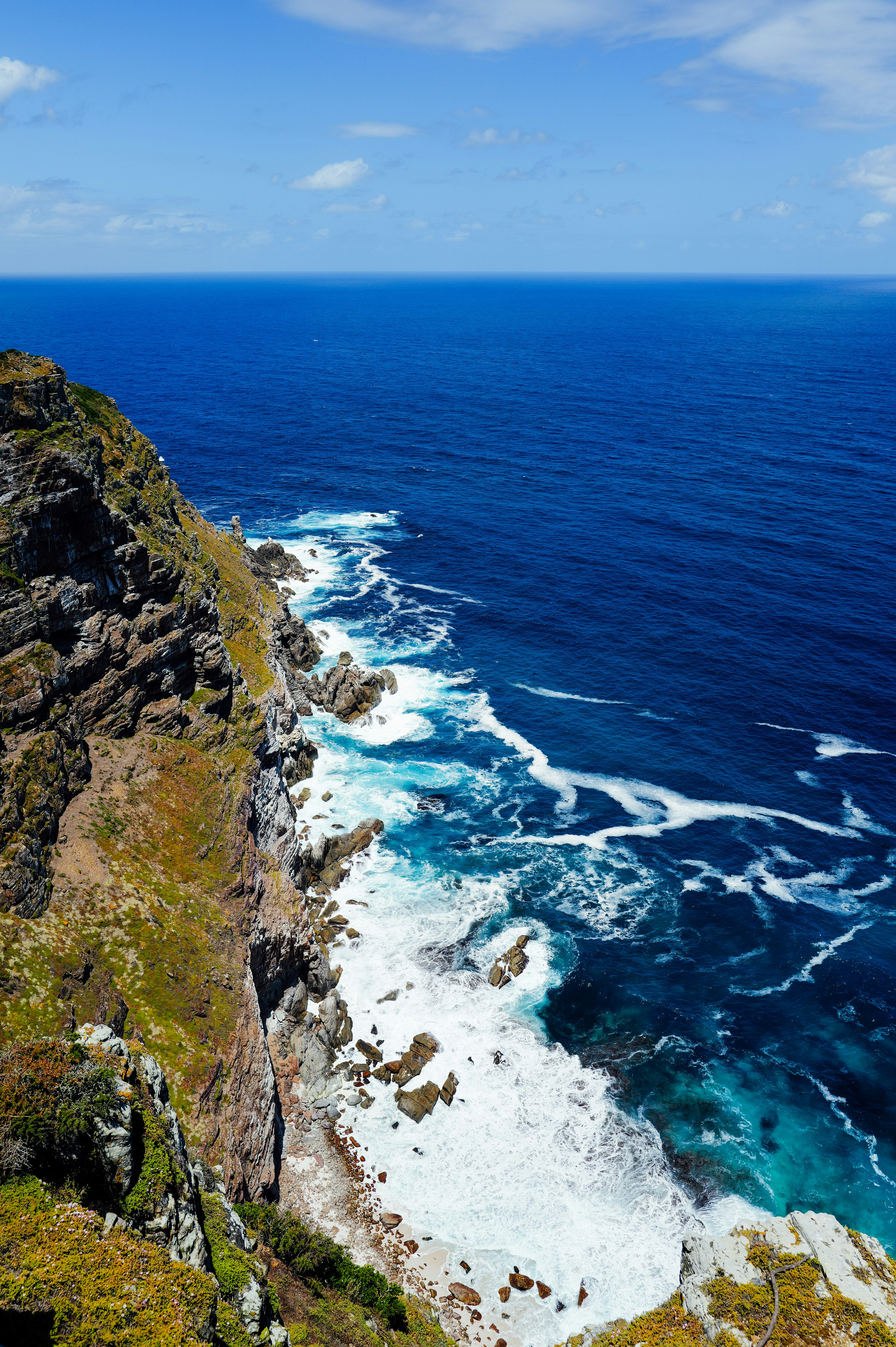 Photo by adrienolichon