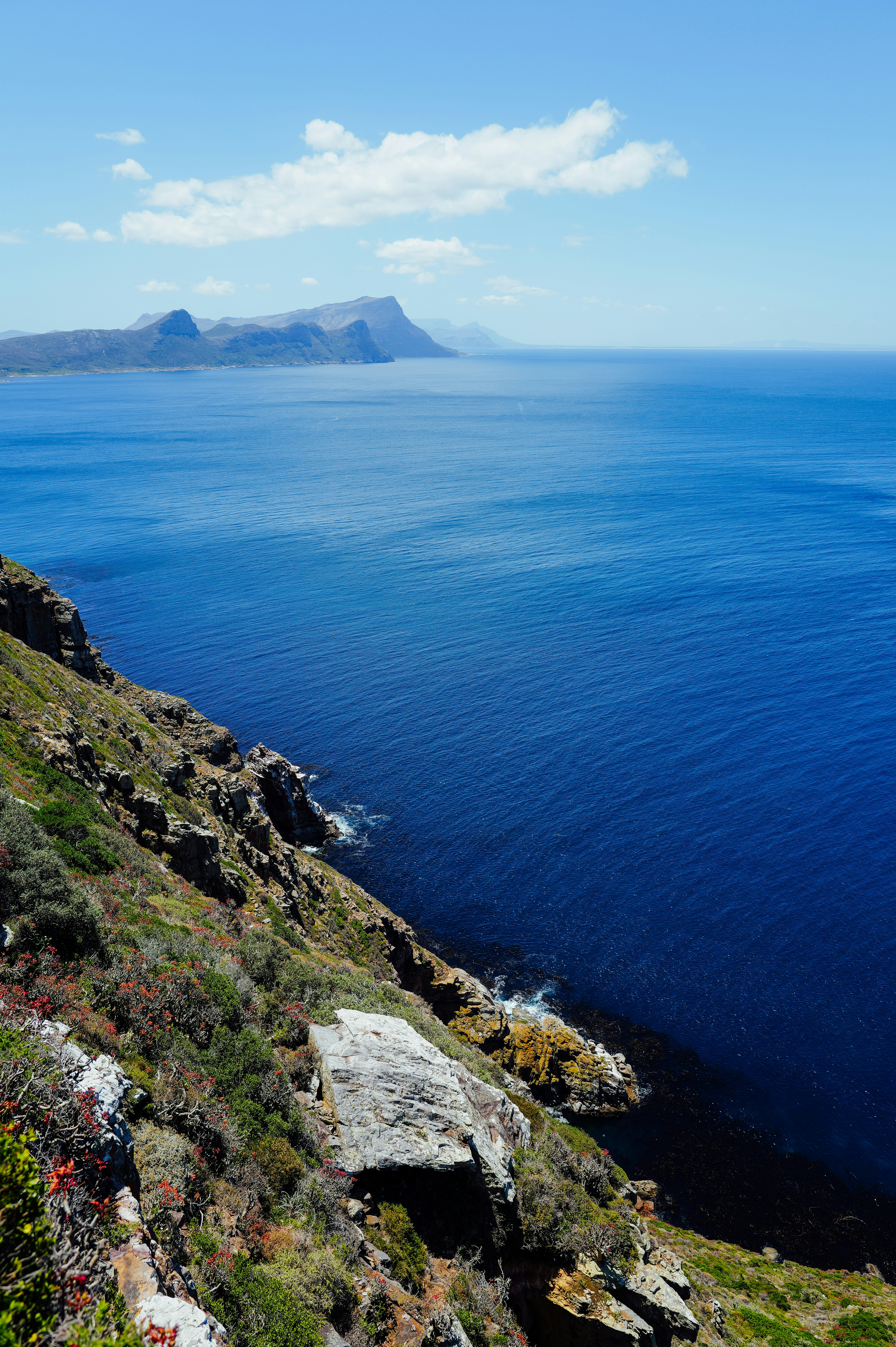 Photo by adrienolichon