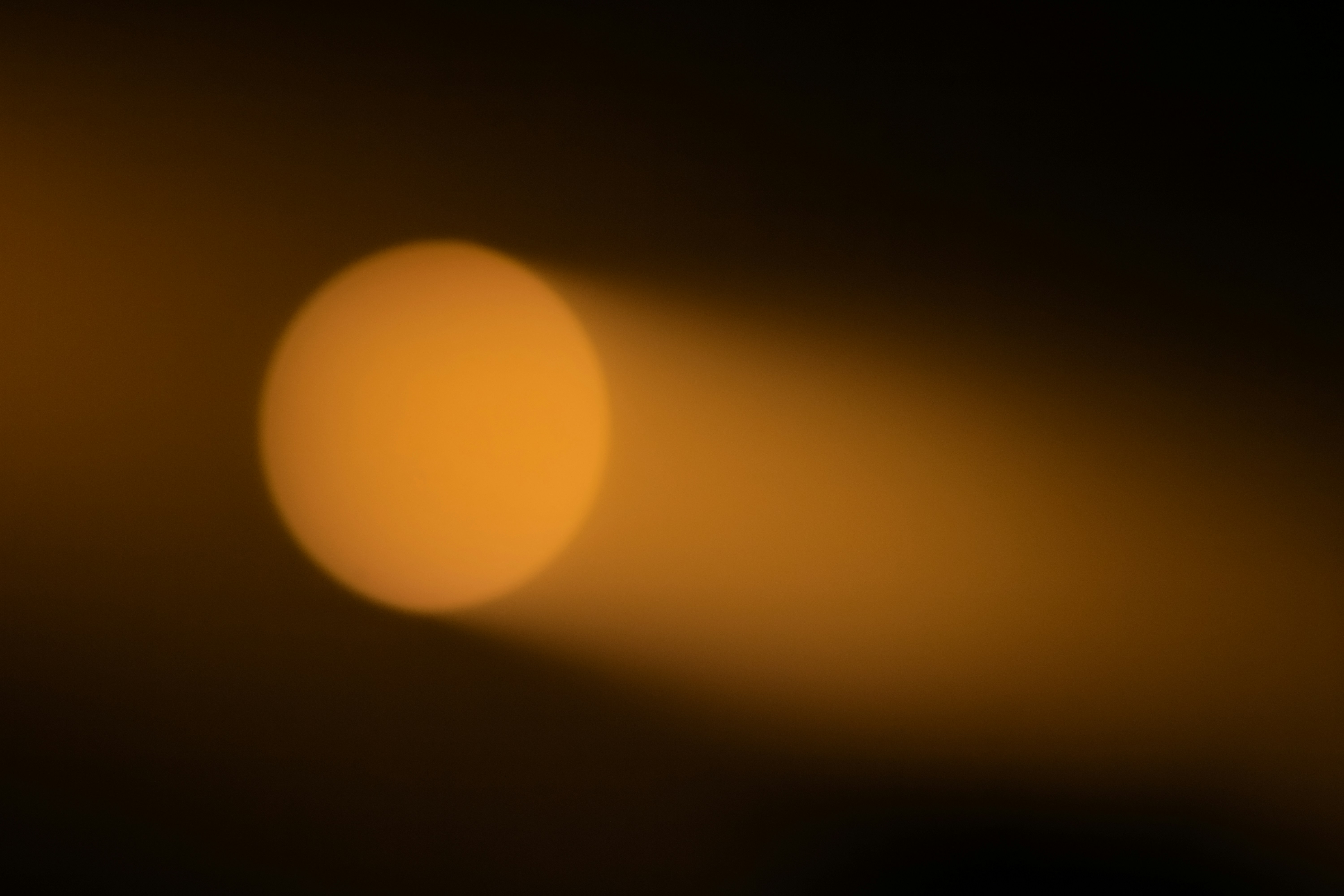 Photo by familylifecs