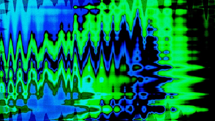 AI Algorithms Visualization