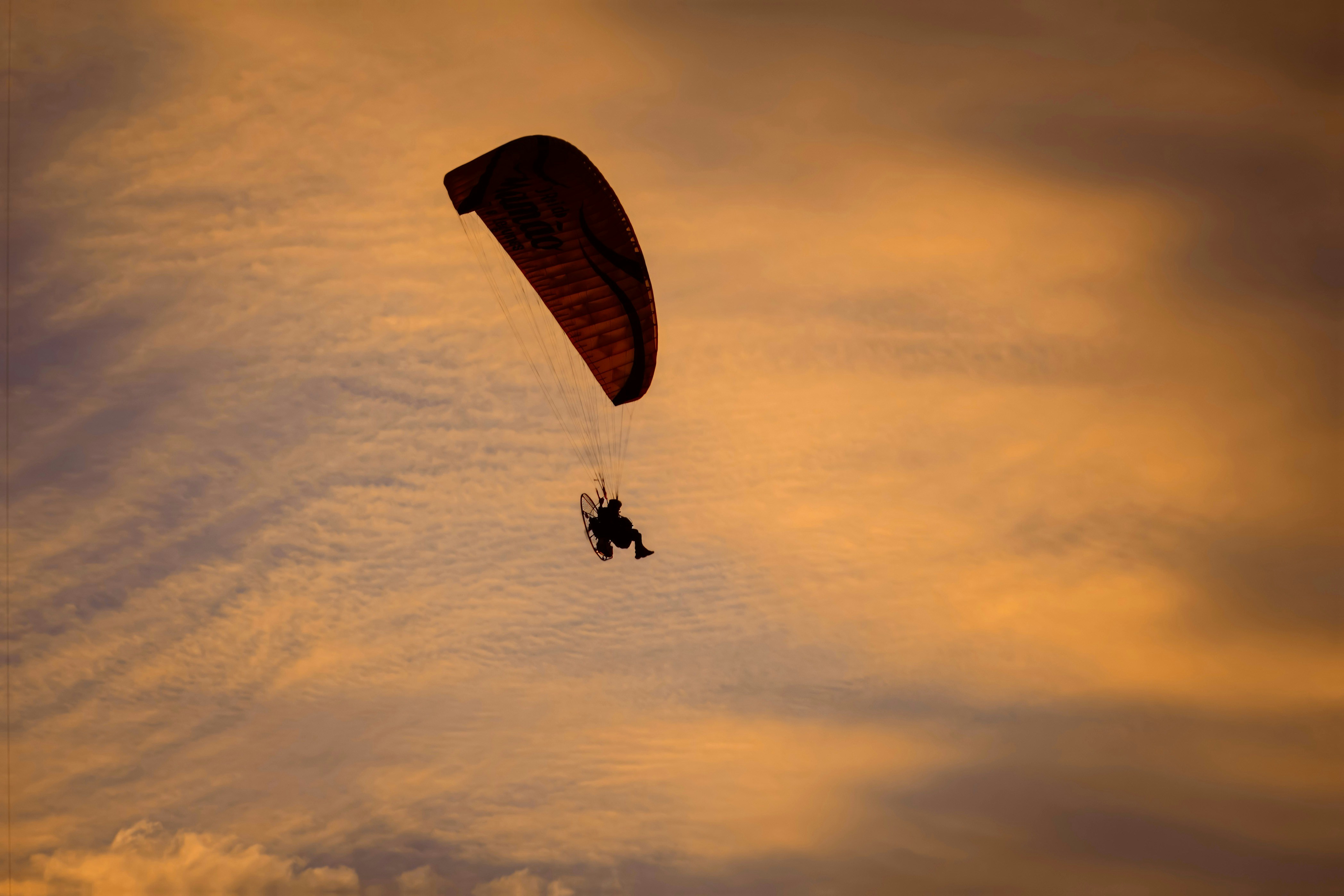 Photo by albertolung