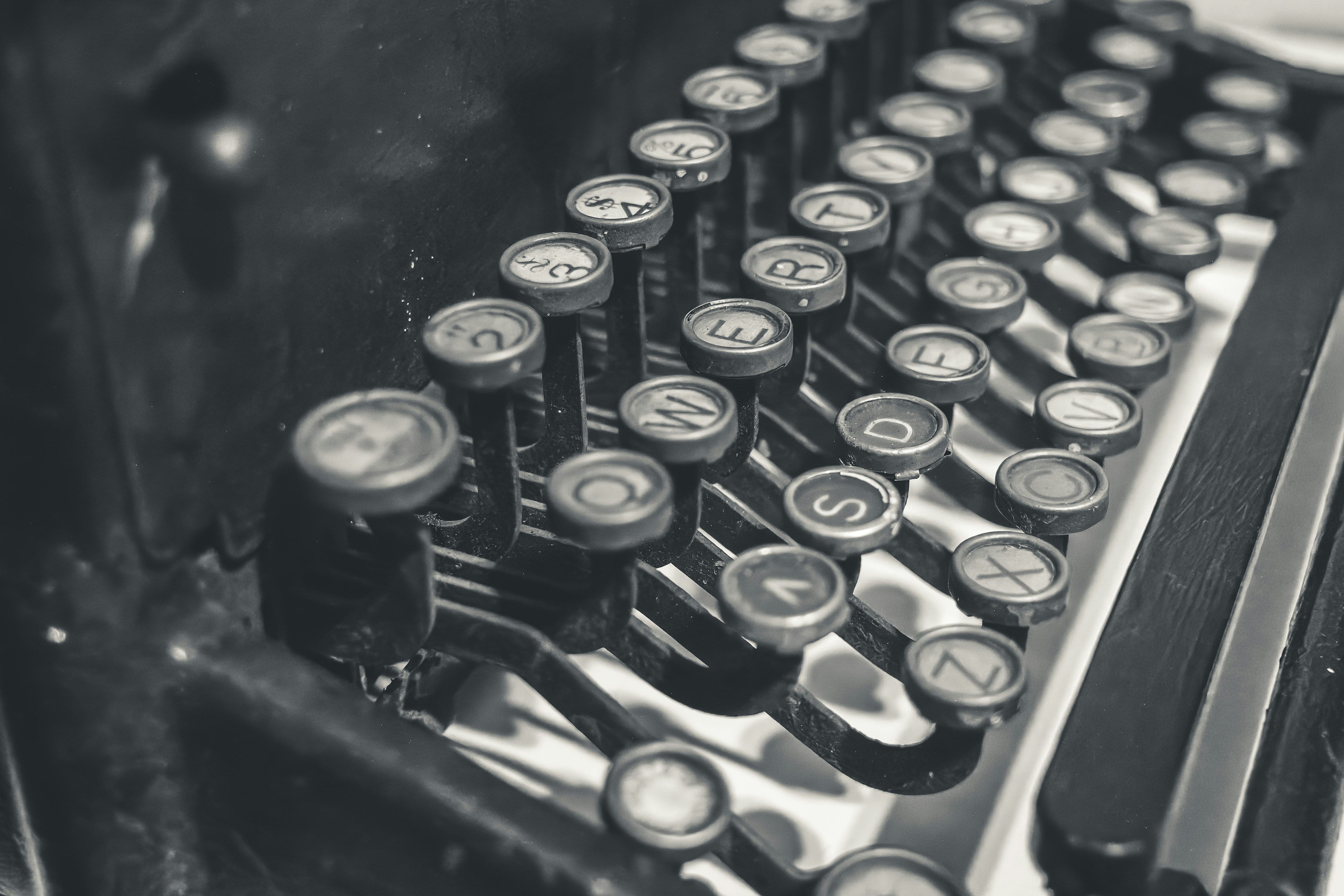 Photo by albertolung